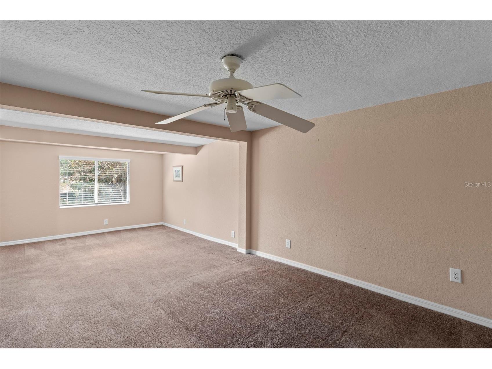 6314 Sebring Street Weeki Wachee FL 34607 - WEEKI WACHEE RIVER GULF TB8491669 image12