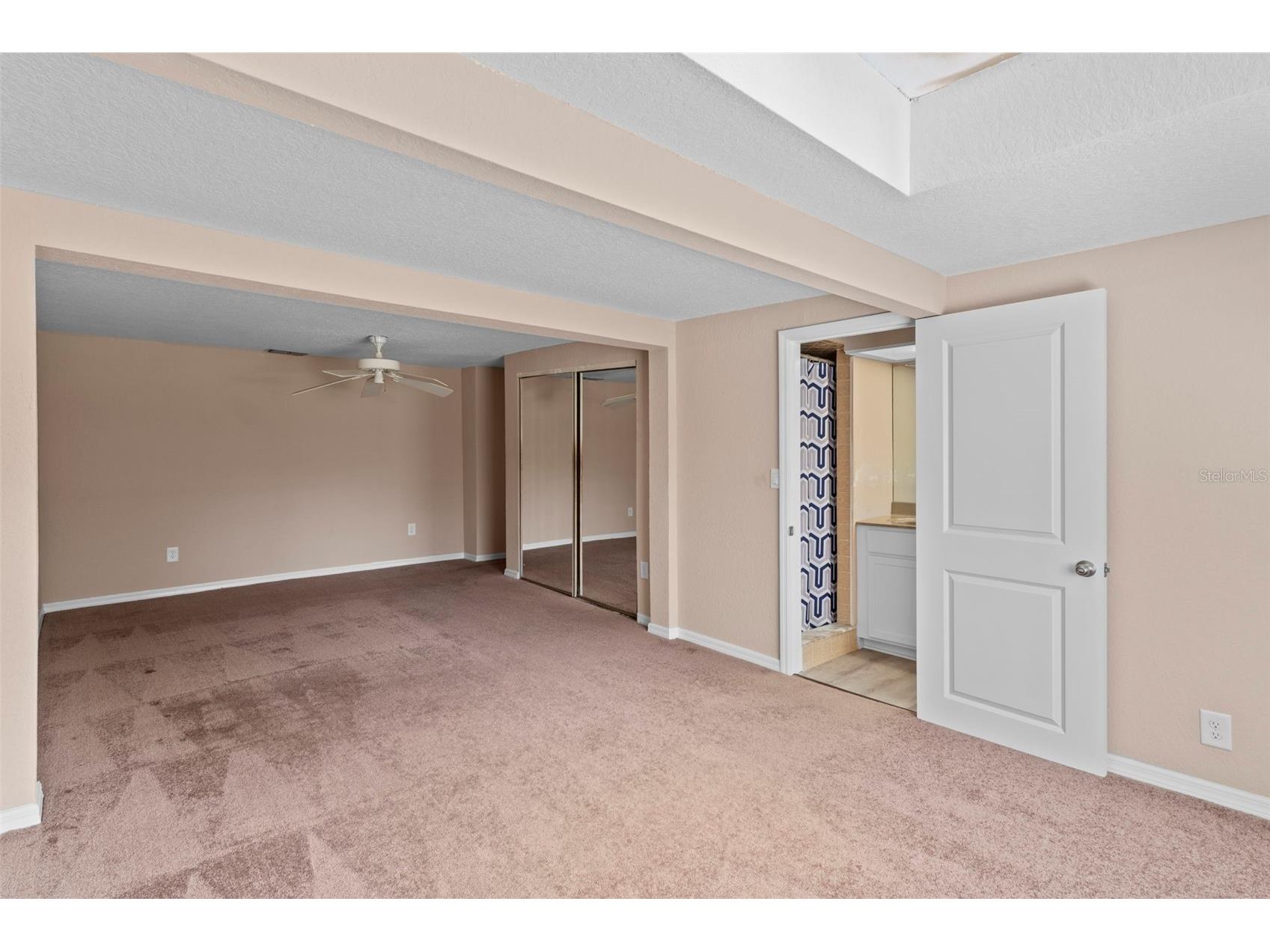6314 Sebring Street Weeki Wachee FL 34607 - WEEKI WACHEE RIVER GULF TB8491669 image13