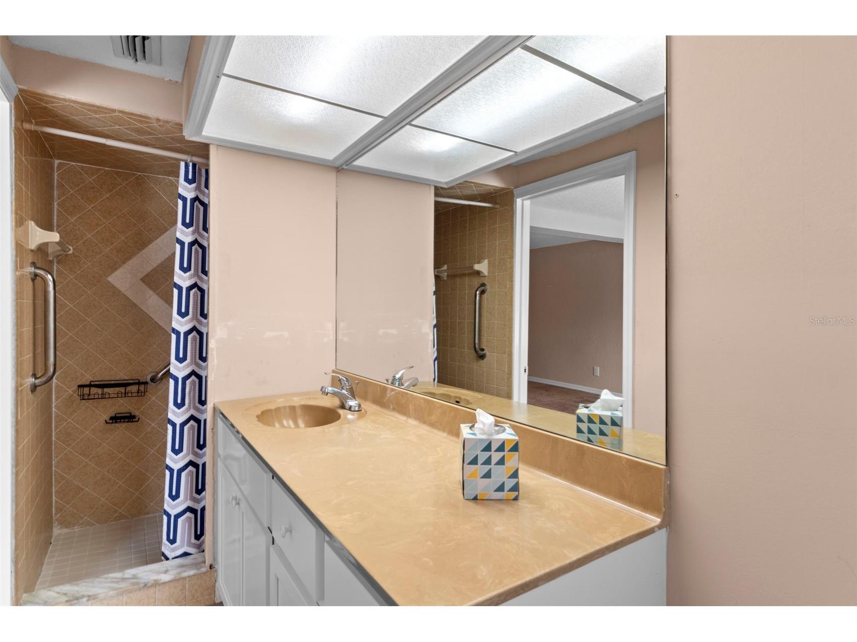 6314 Sebring Street Weeki Wachee FL 34607 - WEEKI WACHEE RIVER GULF TB8491669 image15