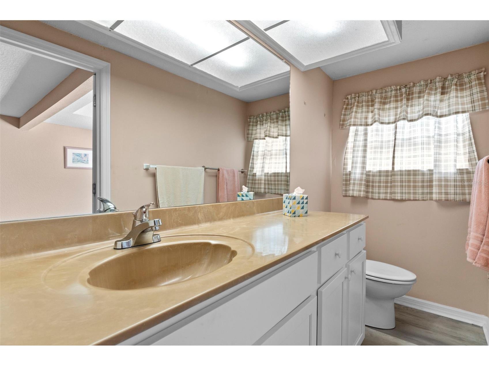 6314 Sebring Street Weeki Wachee FL 34607 - WEEKI WACHEE RIVER GULF TB8491669 image16