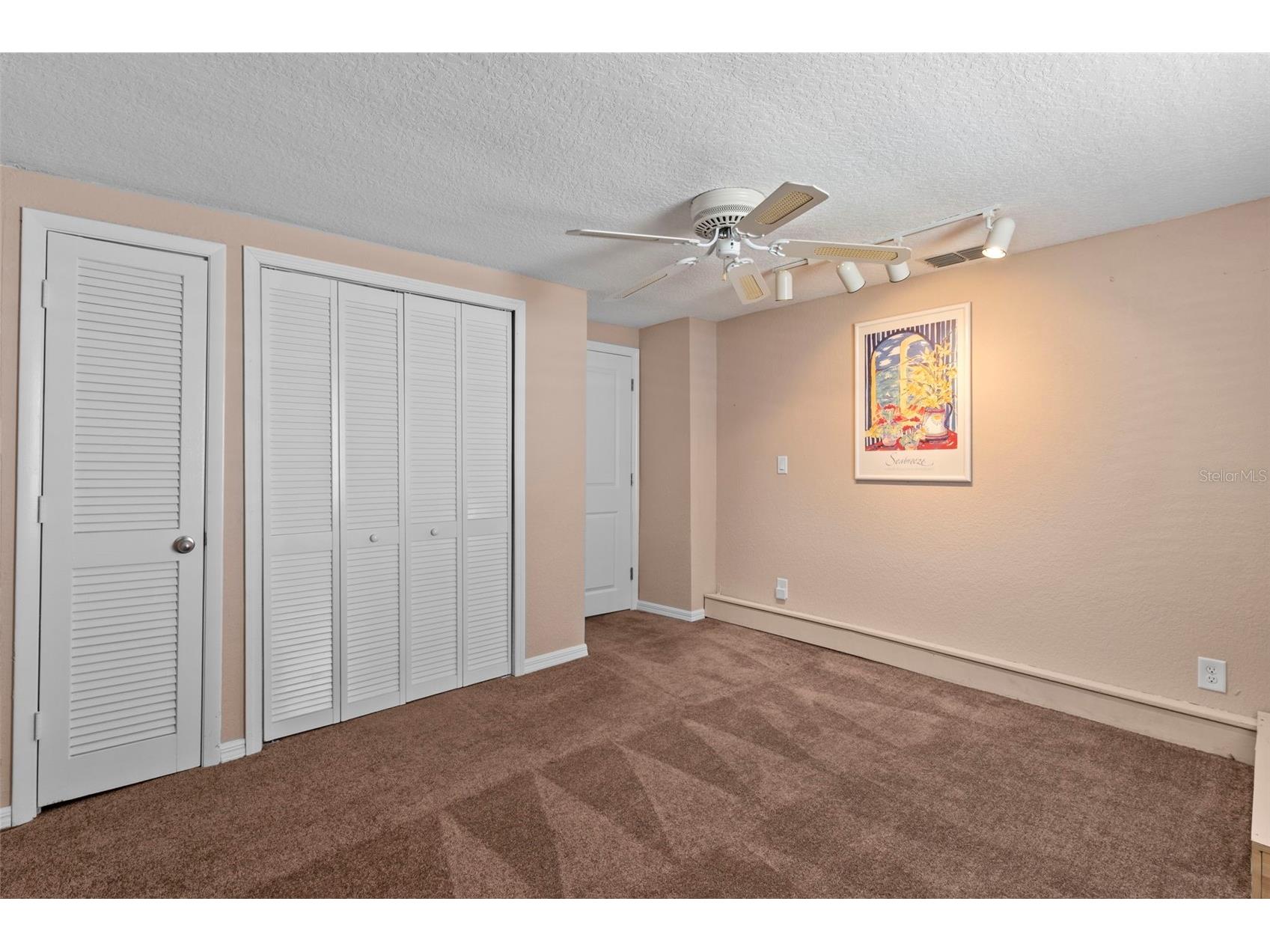 6314 Sebring Street Weeki Wachee FL 34607 - WEEKI WACHEE RIVER GULF TB8491669 image18