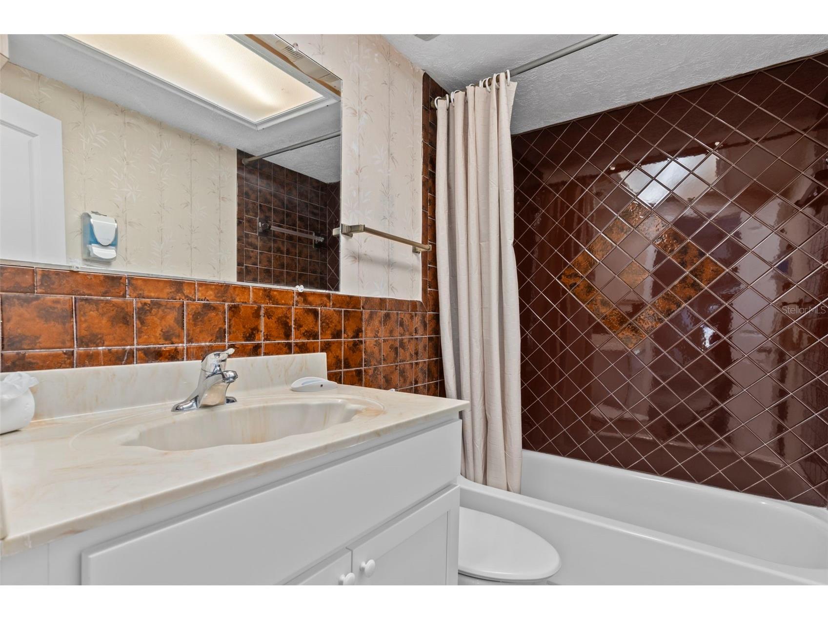 6314 Sebring Street Weeki Wachee FL 34607 - WEEKI WACHEE RIVER GULF TB8491669 image19