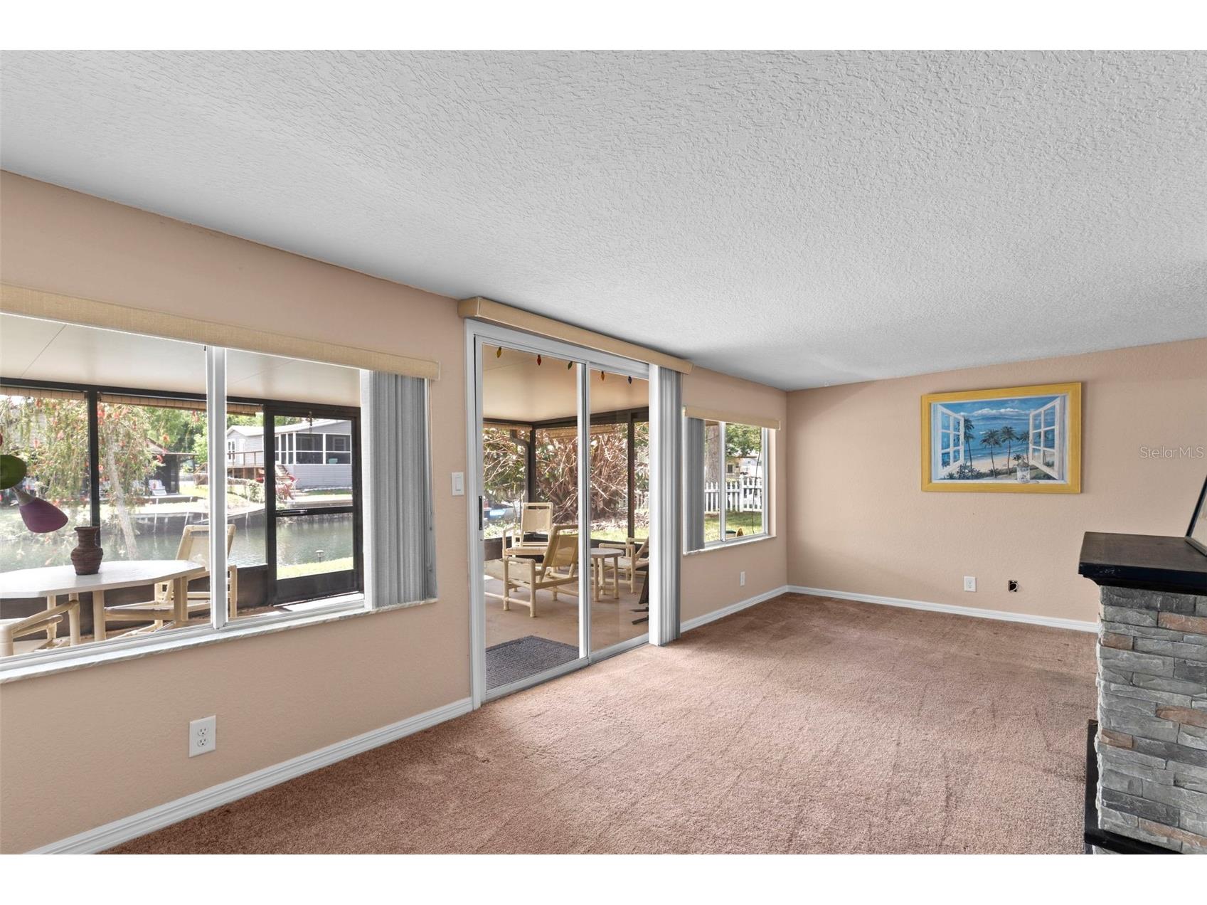 6314 Sebring Street Weeki Wachee FL 34607 - WEEKI WACHEE RIVER GULF TB8491669 image20