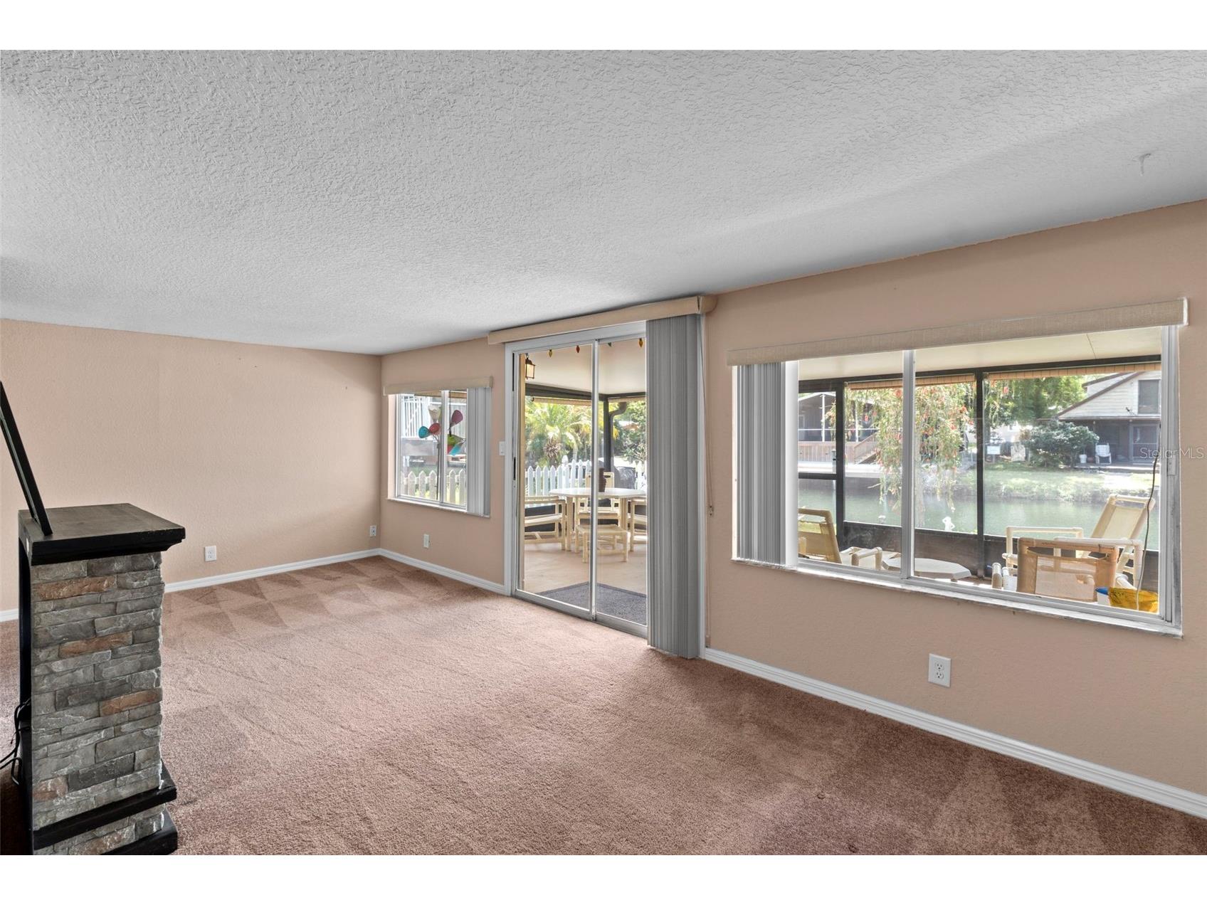 6314 Sebring Street Weeki Wachee FL 34607 - WEEKI WACHEE RIVER GULF TB8491669 image21