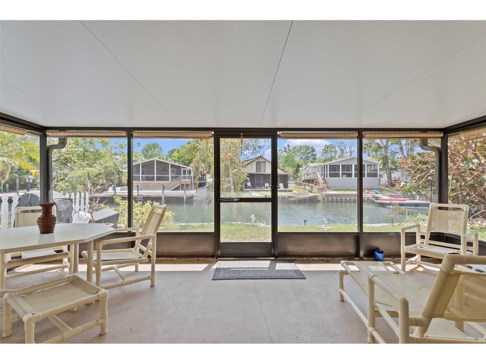6314 Sebring Street Weeki Wachee FL 34607 - WEEKI WACHEE RIVER GULF TB8491669 image22