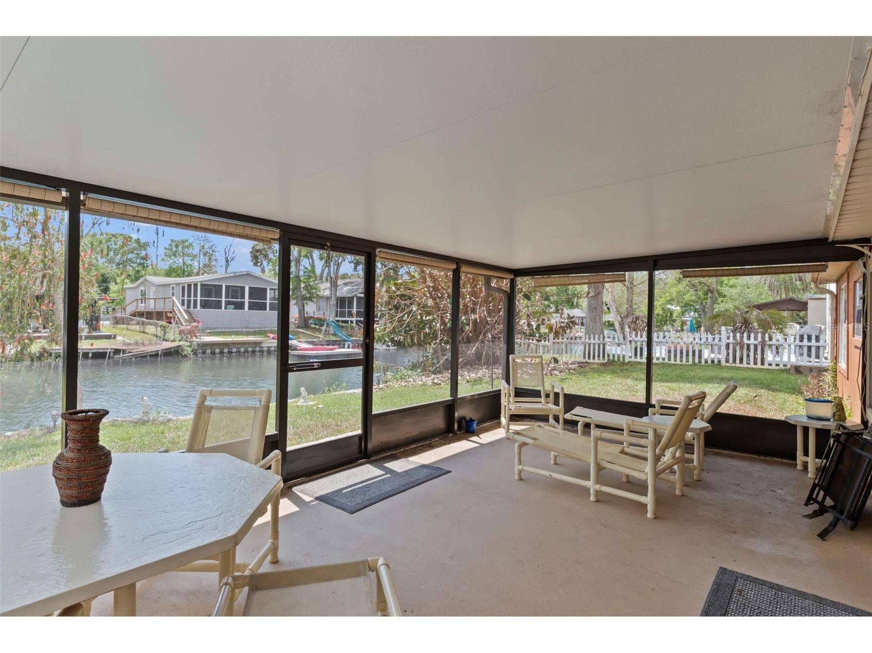 6314 Sebring Street Weeki Wachee FL 34607 - WEEKI WACHEE RIVER GULF TB8491669 image23