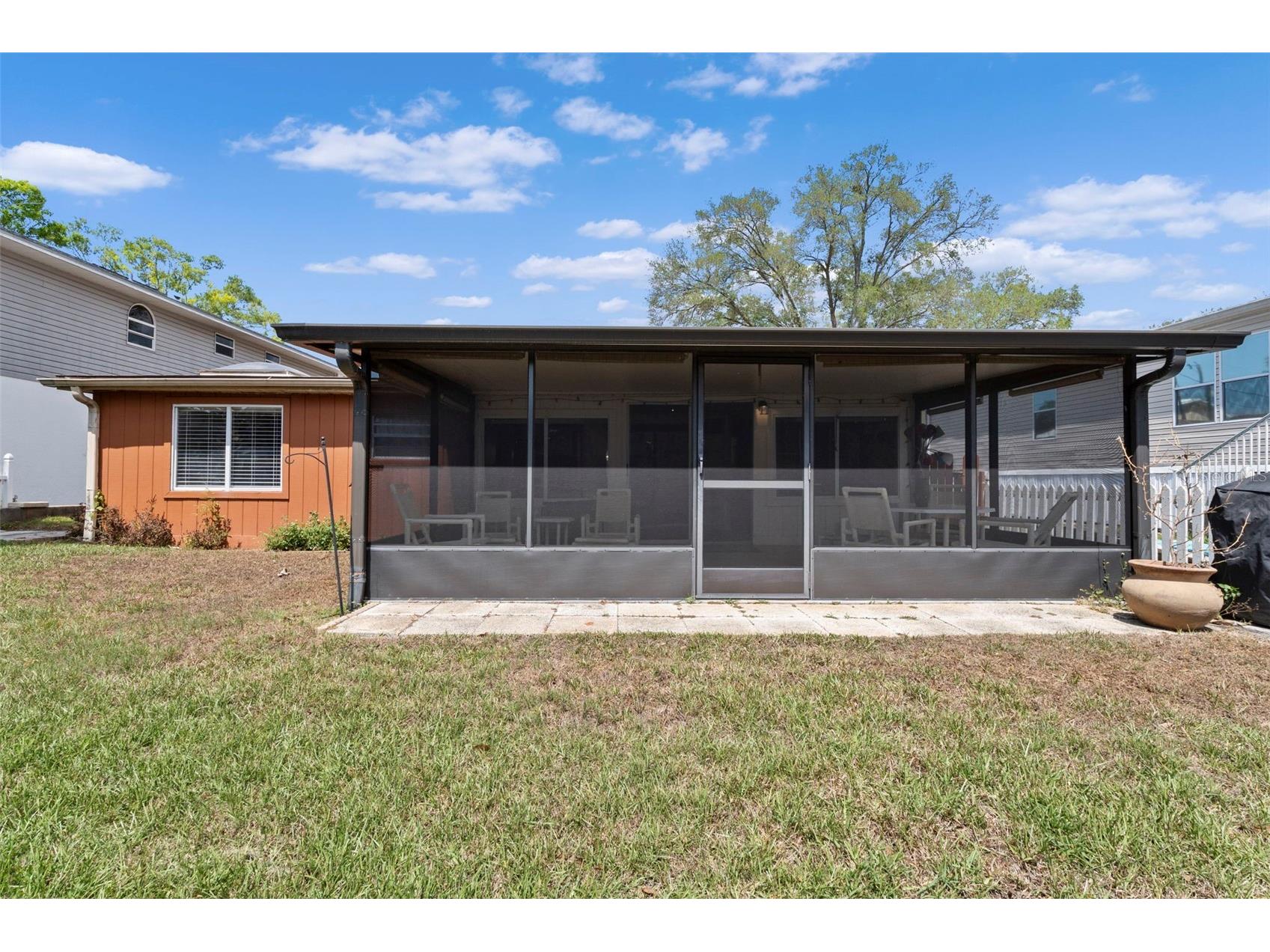 6314 Sebring Street Weeki Wachee FL 34607 - WEEKI WACHEE RIVER GULF TB8491669 image24