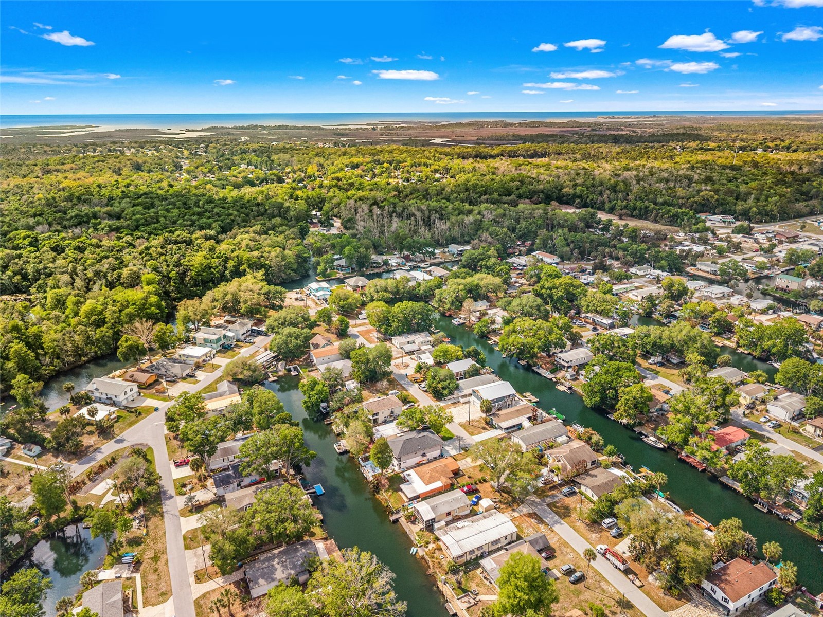 6314 Sebring Street Weeki Wachee FL 34607 - WEEKI WACHEE RIVER GULF TB8491669 image29
