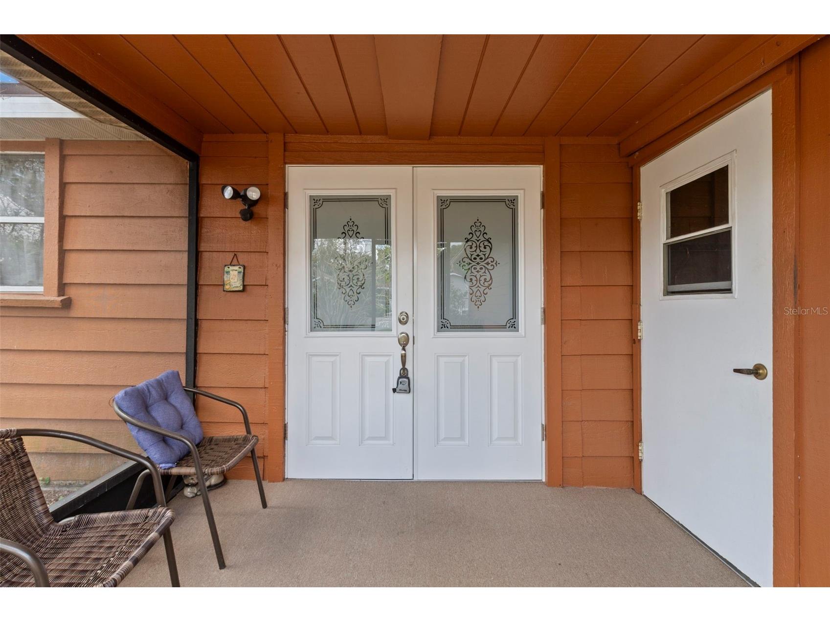 6314 Sebring Street Weeki Wachee FL 34607 - WEEKI WACHEE RIVER GULF TB8491669 image4