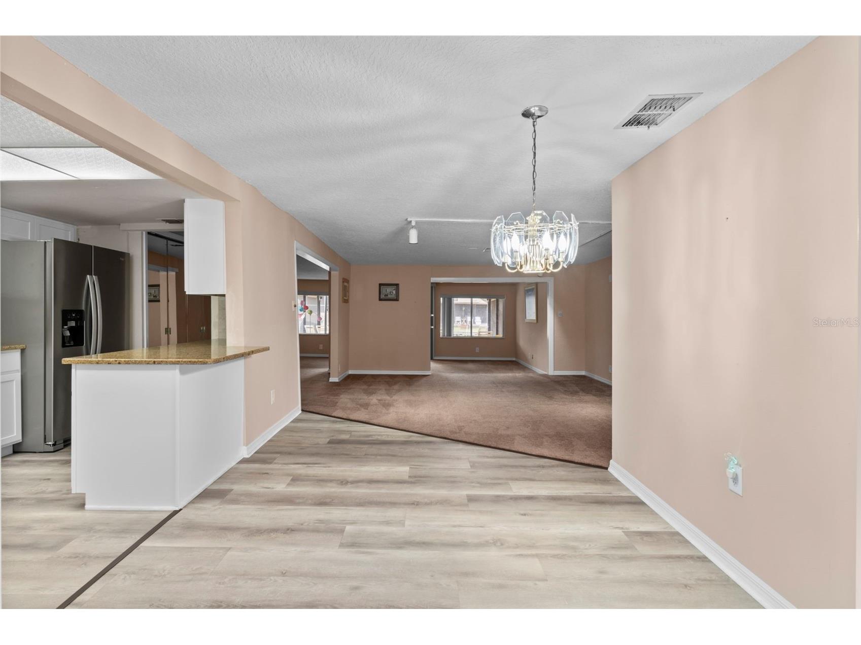 6314 Sebring Street Weeki Wachee FL 34607 - WEEKI WACHEE RIVER GULF TB8491669 image6