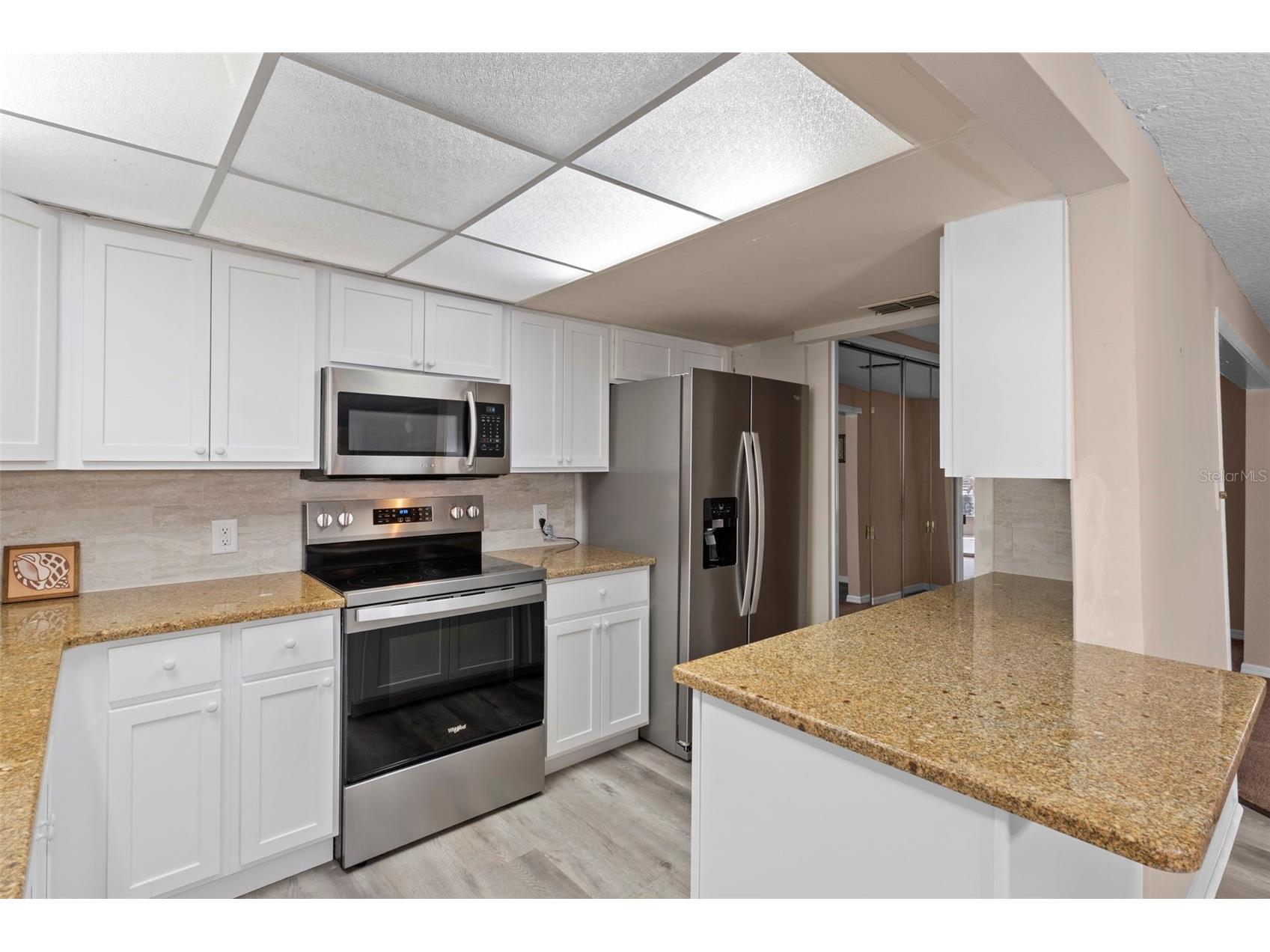 6314 Sebring Street Weeki Wachee FL 34607 - WEEKI WACHEE RIVER GULF TB8491669 image8