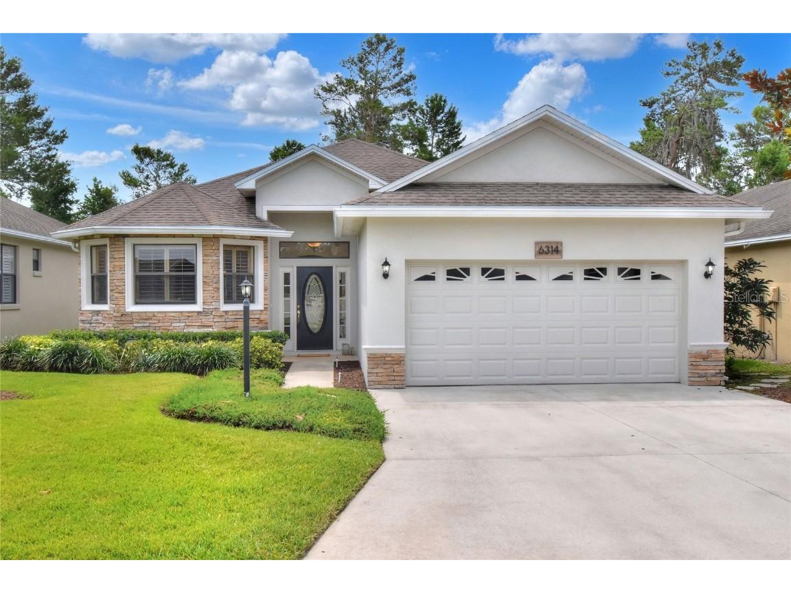 6314 Silver Leaf Lane Lakeland FL 33813 L4937345 image1
