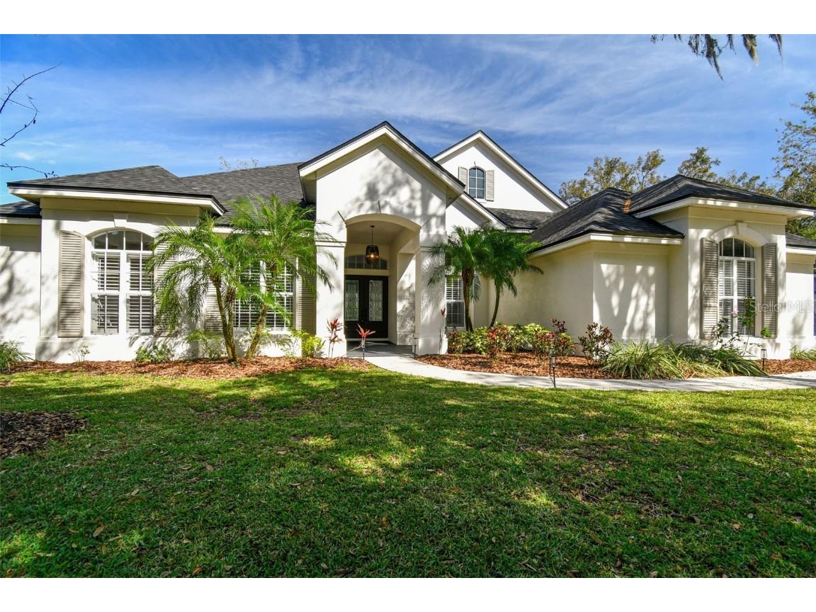 6314 Soratrace Street Lithia FL 33547 TB8363221 image1