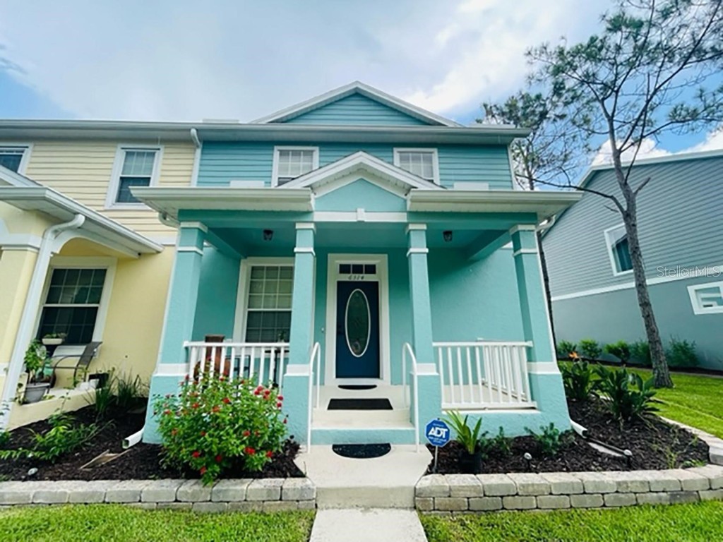 6314 Southbridge Street Windermere FL 34786 O6168598 image1