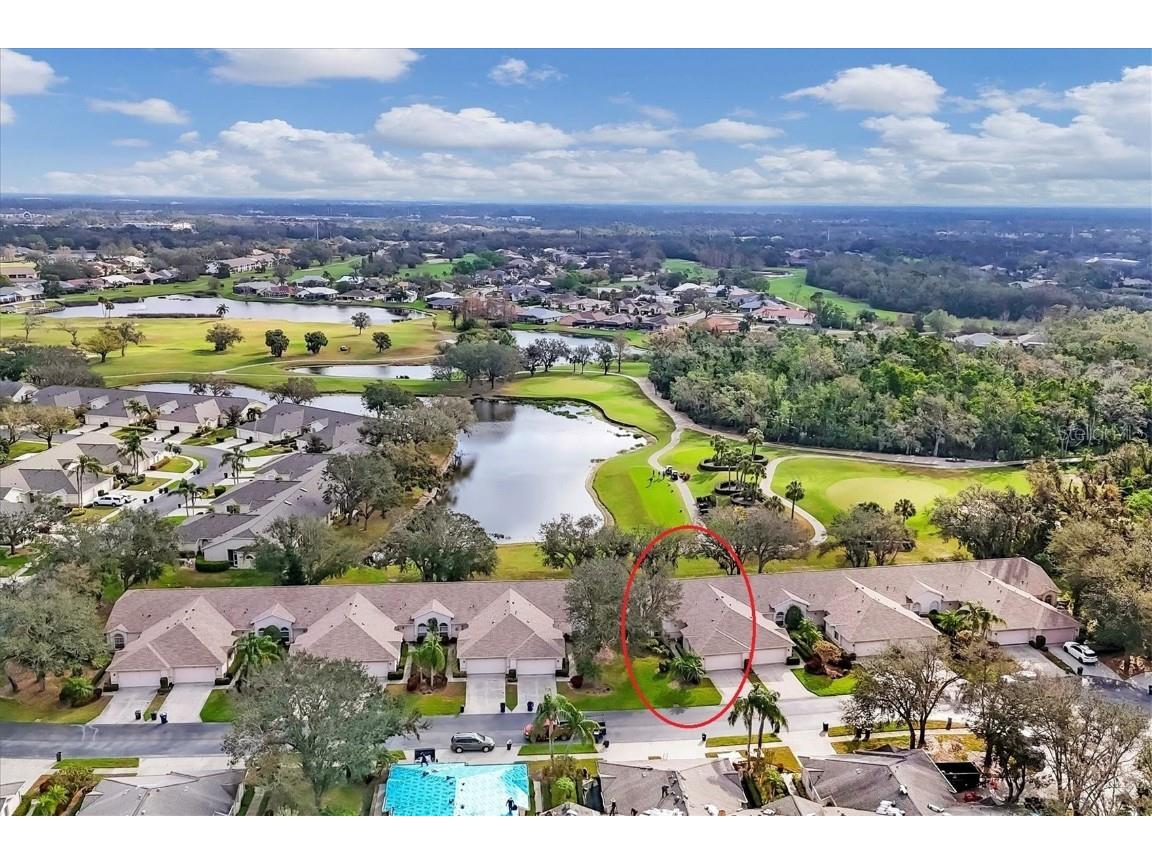 6314 Stone River Road #6314 Bradenton FL 34203 A4640974 image1