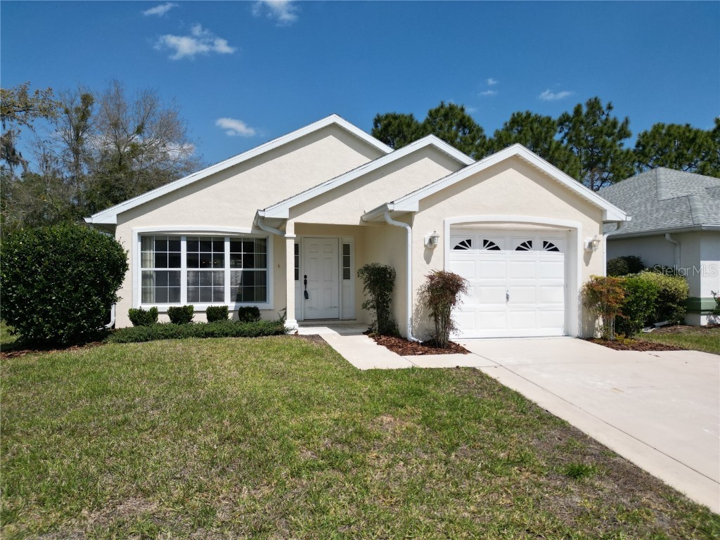 6314 SW 117th Loop Ocala FL 34476 G5094227 image1
