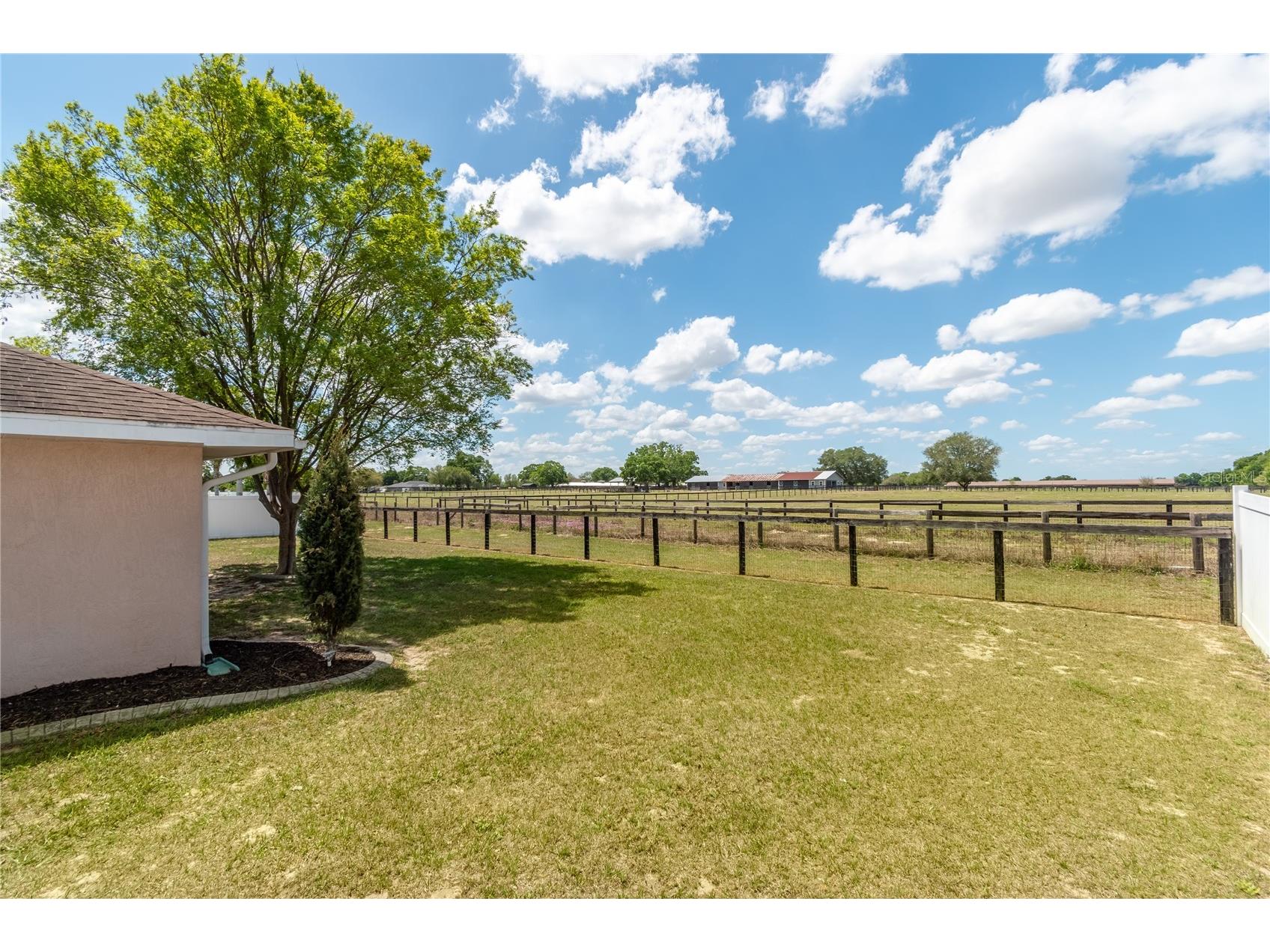 6314 SW 64th Avenue Ocala FL 34474 OM722394 image1
