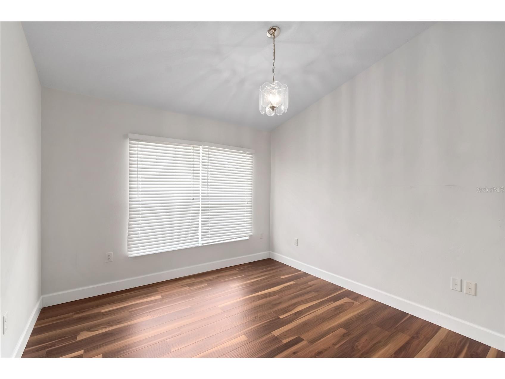 6314 SW 64th Avenue Ocala FL 34474 OM722394 image11