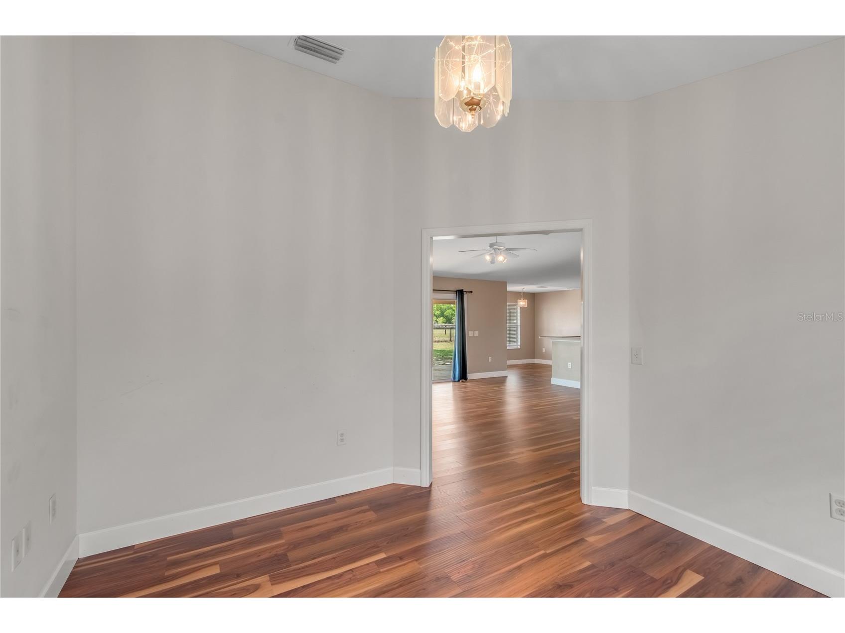 6314 SW 64th Avenue Ocala FL 34474 OM722394 image12