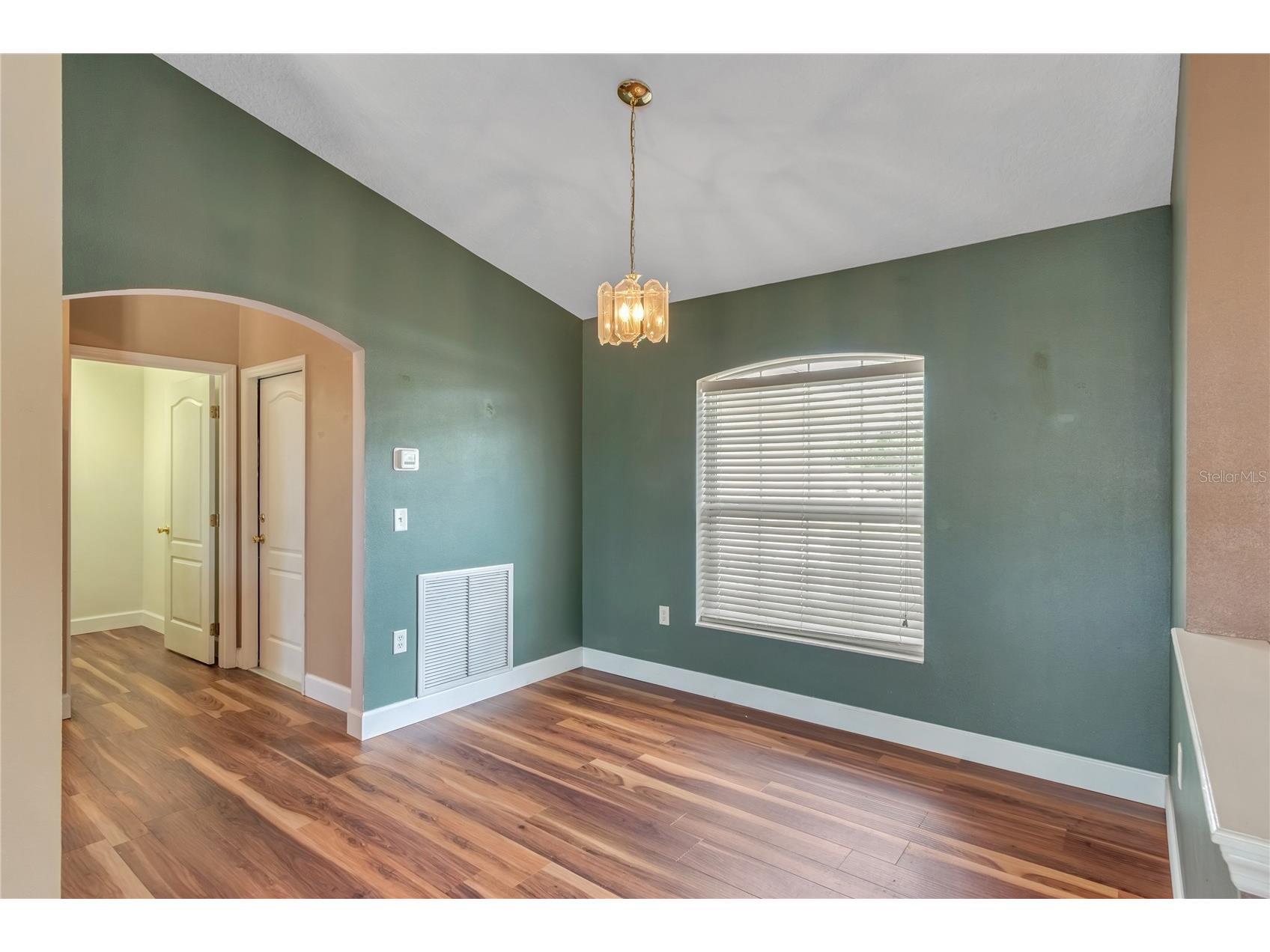 6314 SW 64th Avenue Ocala FL 34474 OM722394 image13