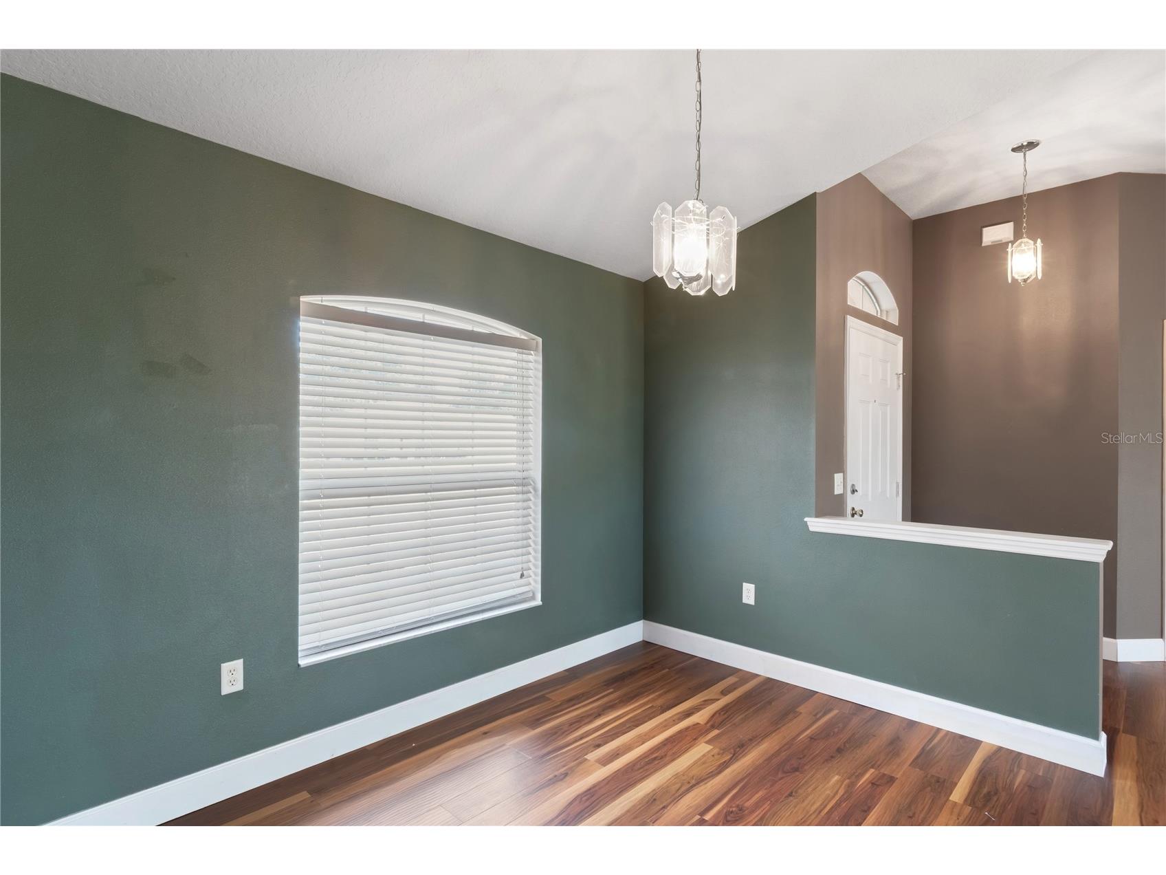 6314 SW 64th Avenue Ocala FL 34474 OM722394 image14