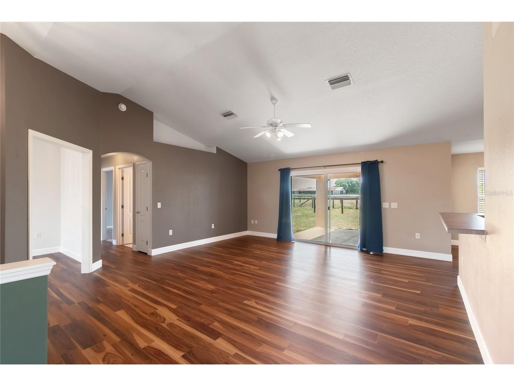 6314 SW 64th Avenue Ocala FL 34474 OM722394 image15