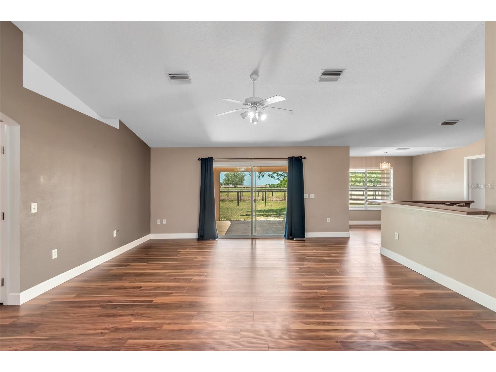 6314 SW 64th Avenue Ocala FL 34474 OM722394 image16