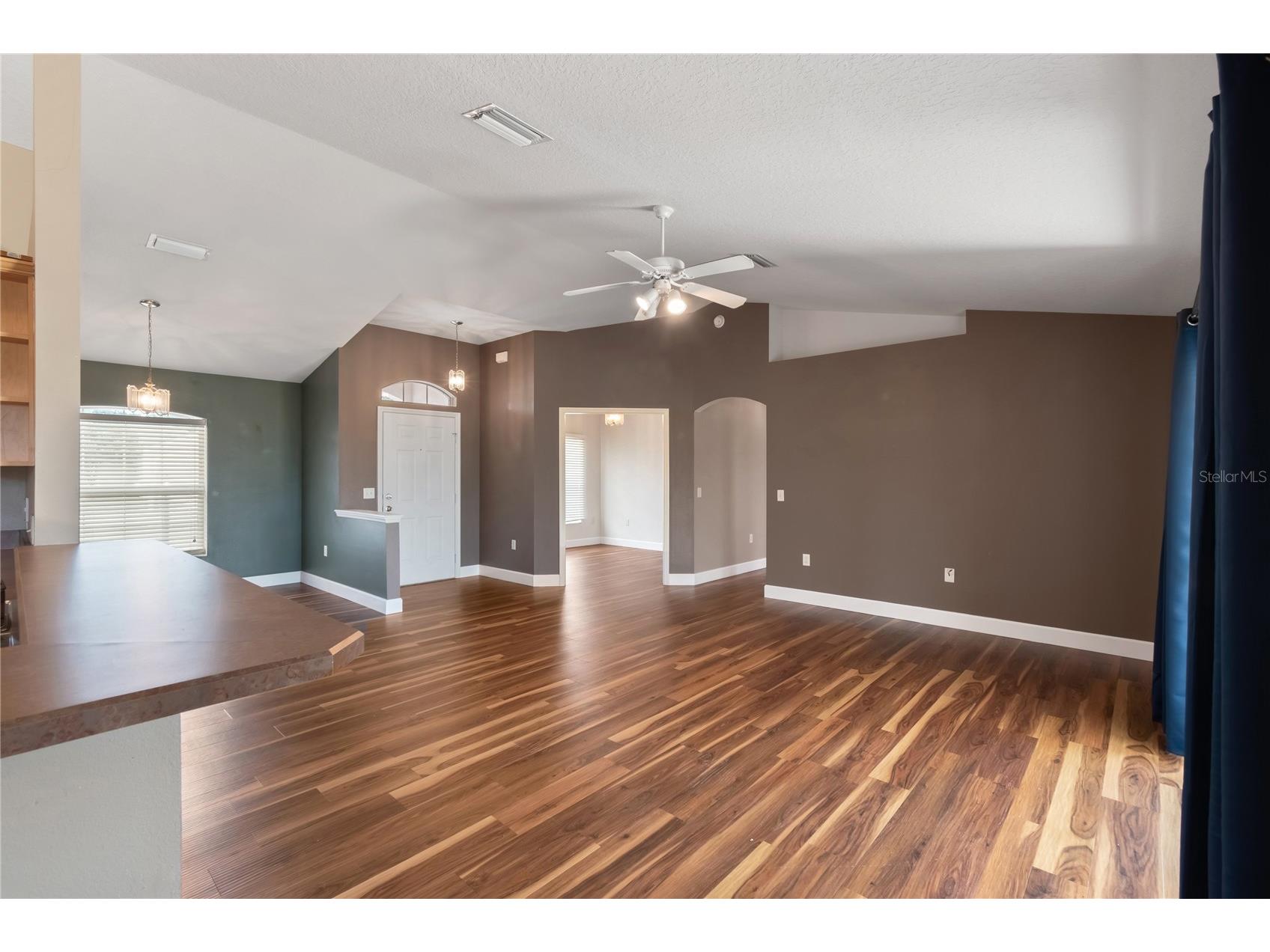 6314 SW 64th Avenue Ocala FL 34474 OM722394 image17