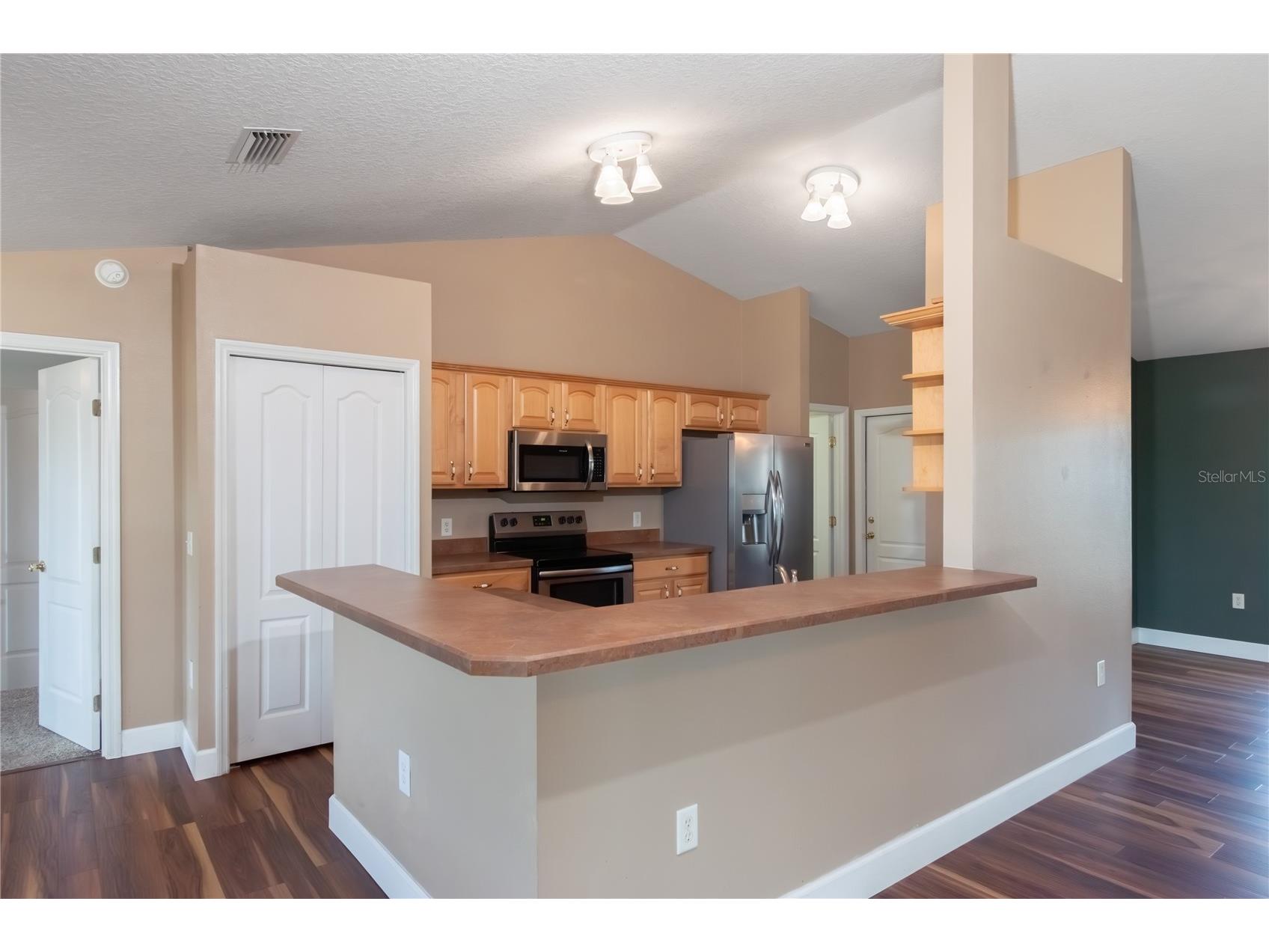 6314 SW 64th Avenue Ocala FL 34474 OM722394 image18