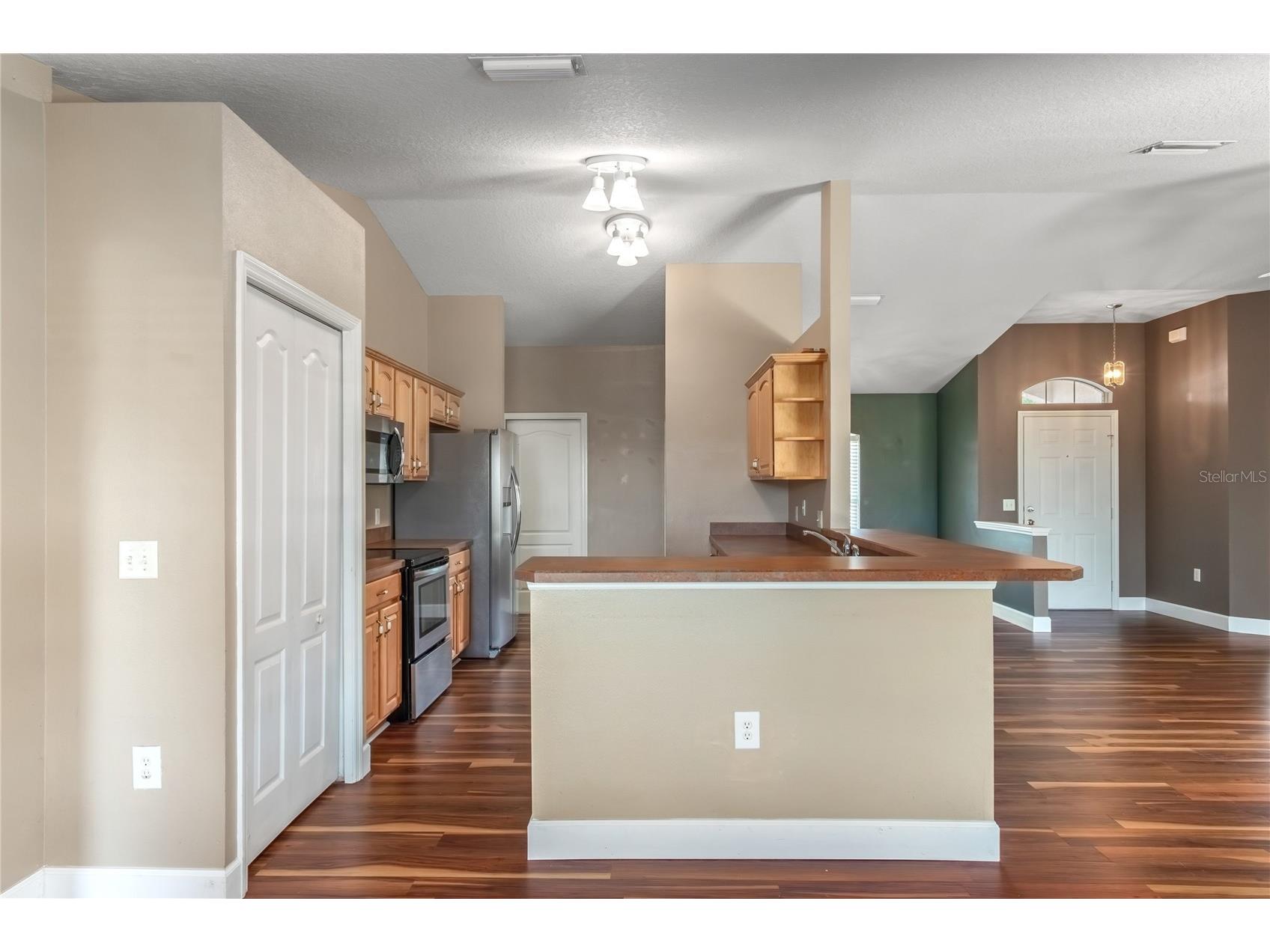 6314 SW 64th Avenue Ocala FL 34474 OM722394 image19