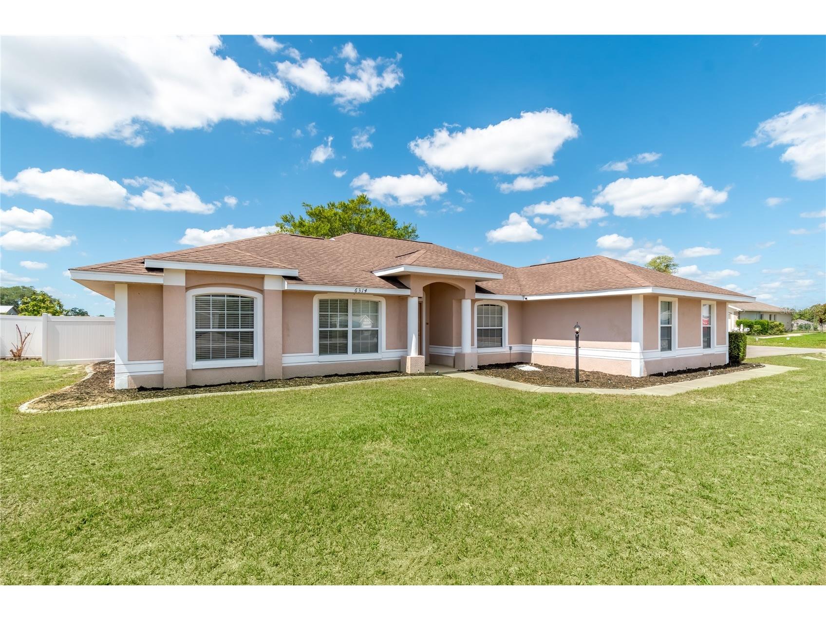 6314 SW 64th Avenue Ocala FL 34474 OM722394 image2