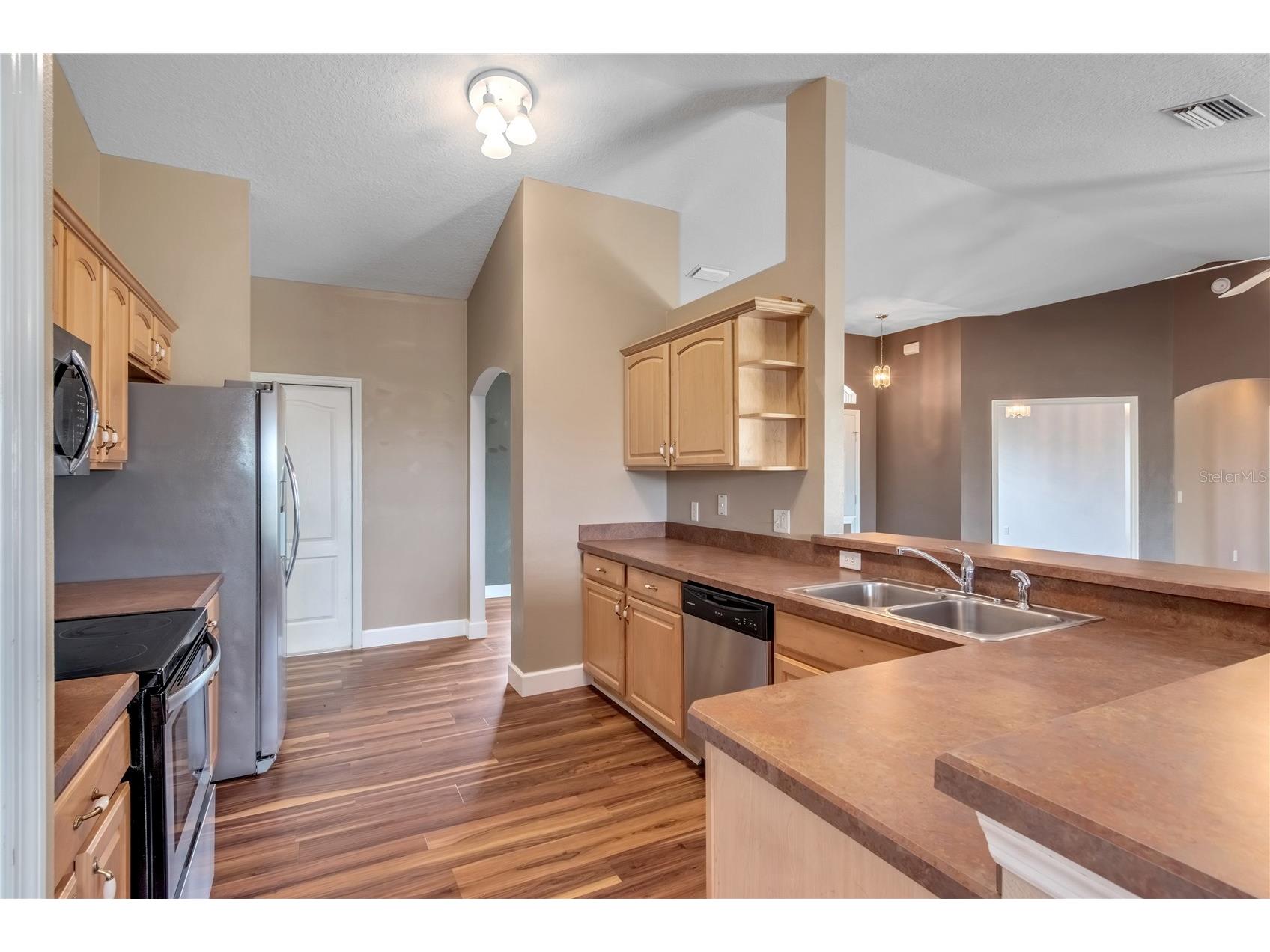 6314 SW 64th Avenue Ocala FL 34474 OM722394 image20