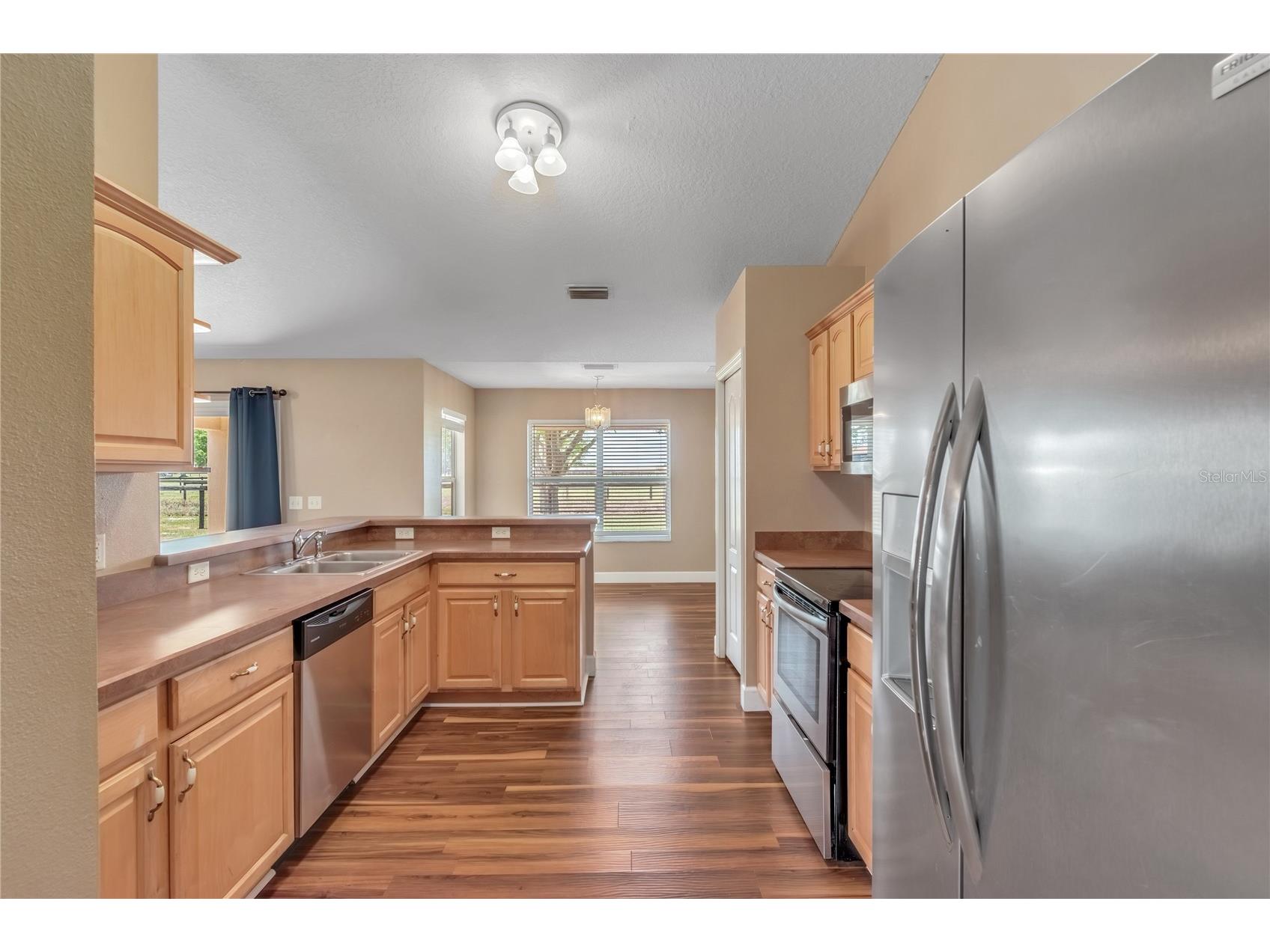 6314 SW 64th Avenue Ocala FL 34474 OM722394 image21