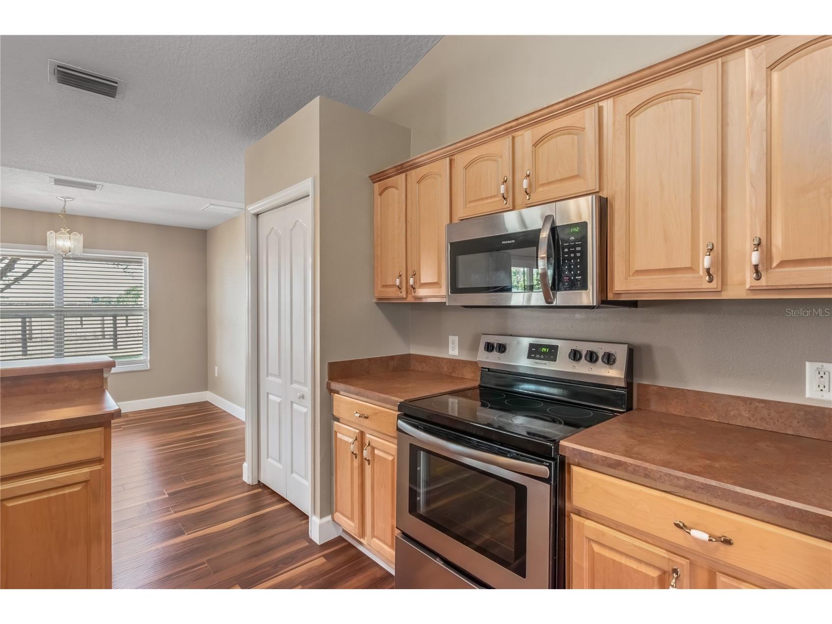 6314 SW 64th Avenue Ocala FL 34474 OM722394 image22