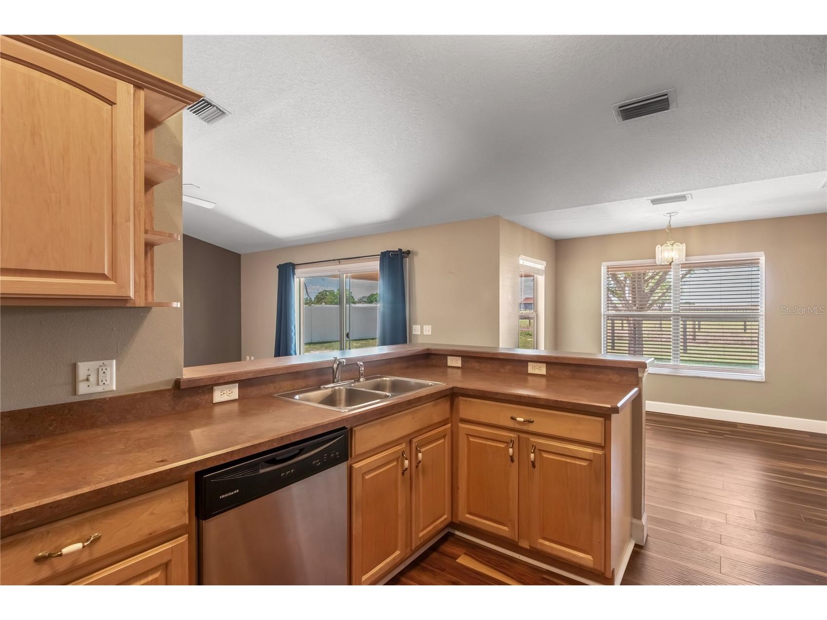 6314 SW 64th Avenue Ocala FL 34474 OM722394 image23