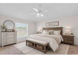 6314 SW 64th Avenue Ocala FL 34474 OM722394 image24