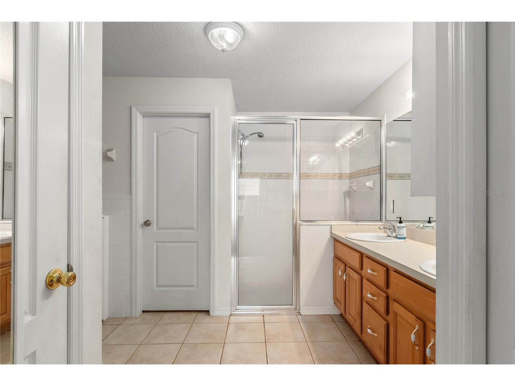 6314 SW 64th Avenue Ocala FL 34474 OM722394 image25