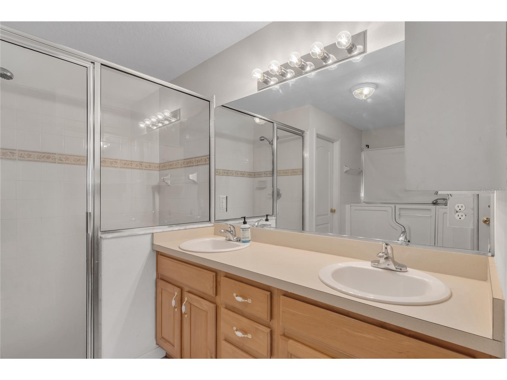 6314 SW 64th Avenue Ocala FL 34474 OM722394 image26