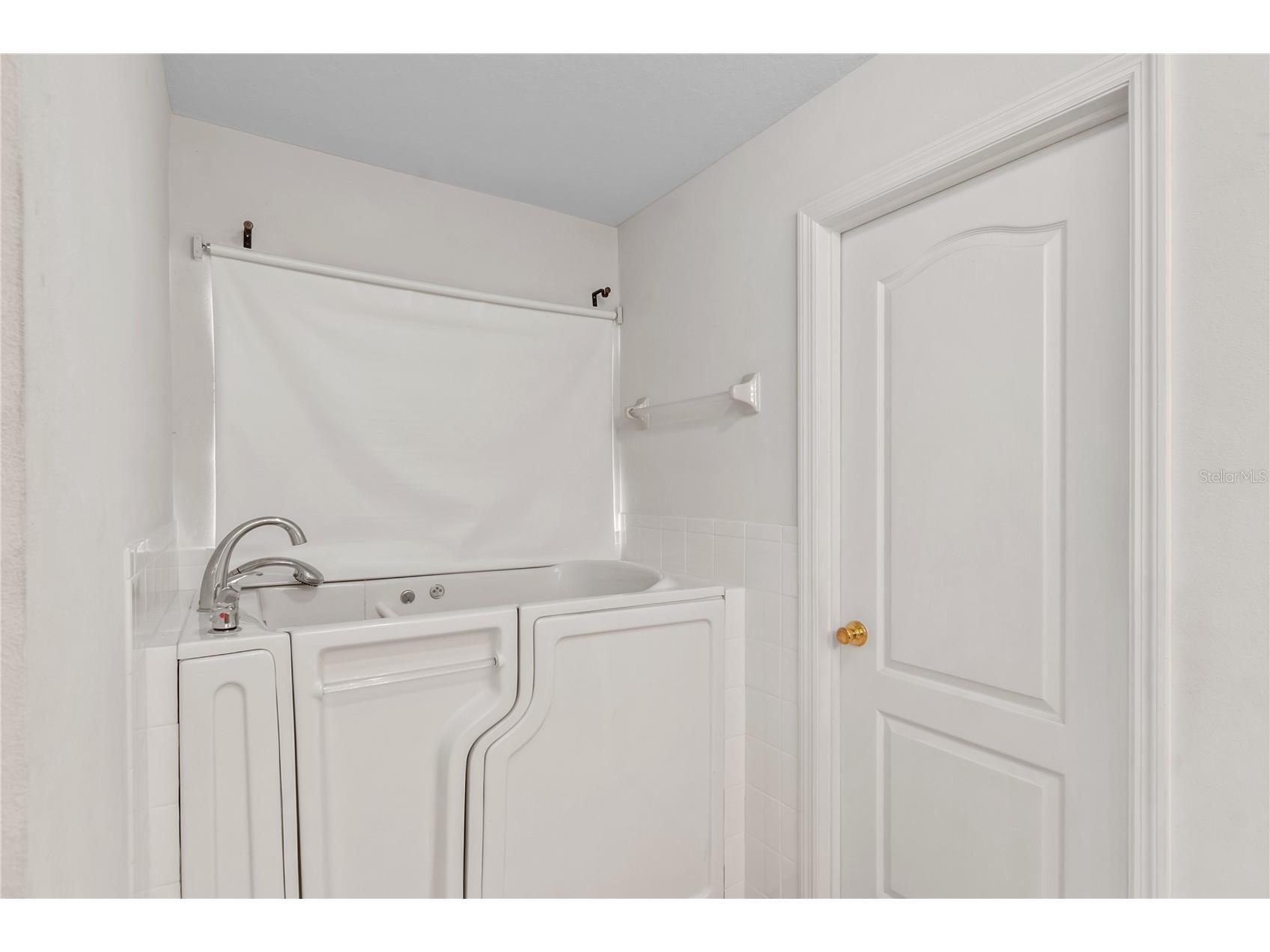 6314 SW 64th Avenue Ocala FL 34474 OM722394 image27