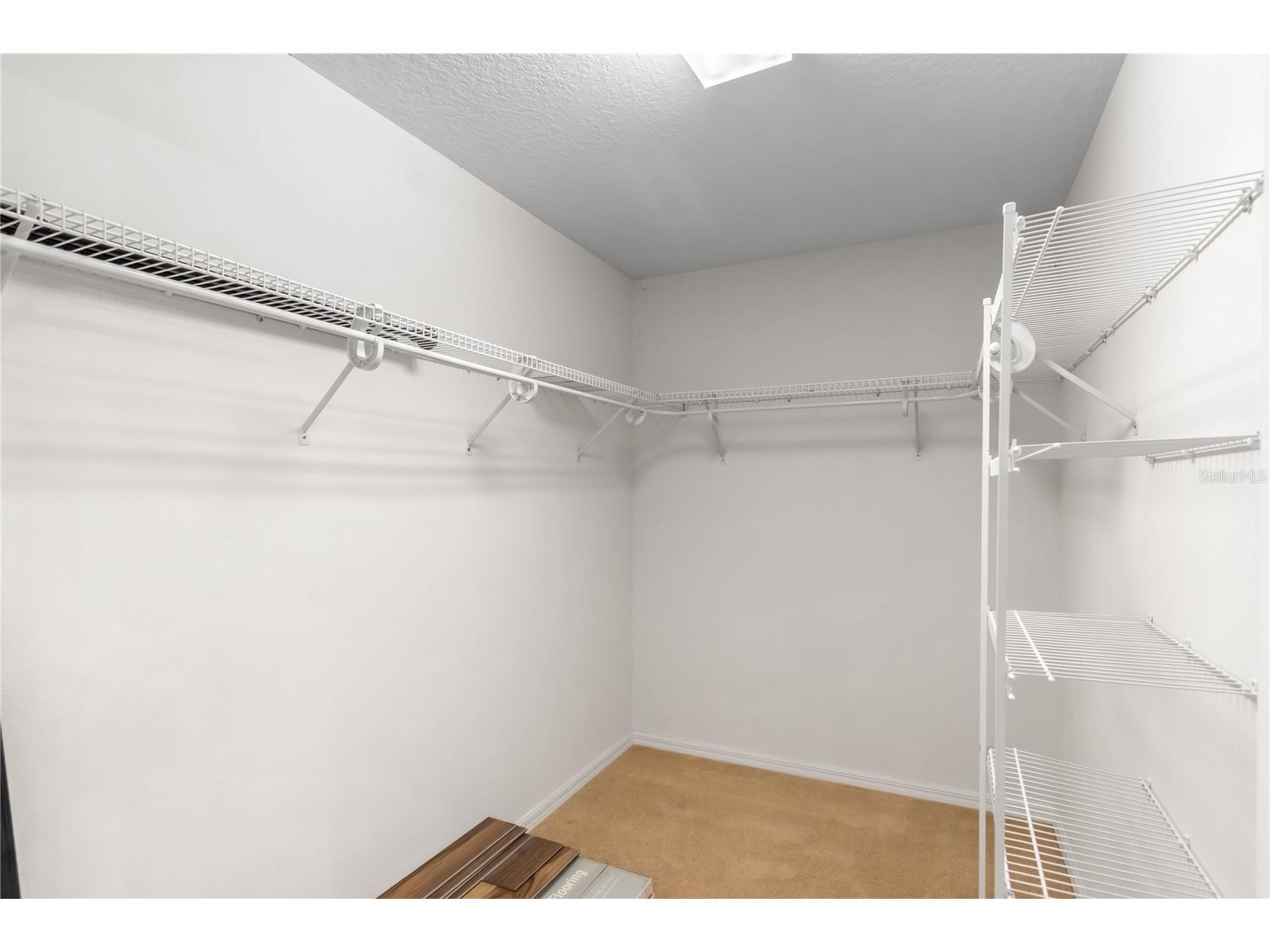 6314 SW 64th Avenue Ocala FL 34474 OM722394 image28