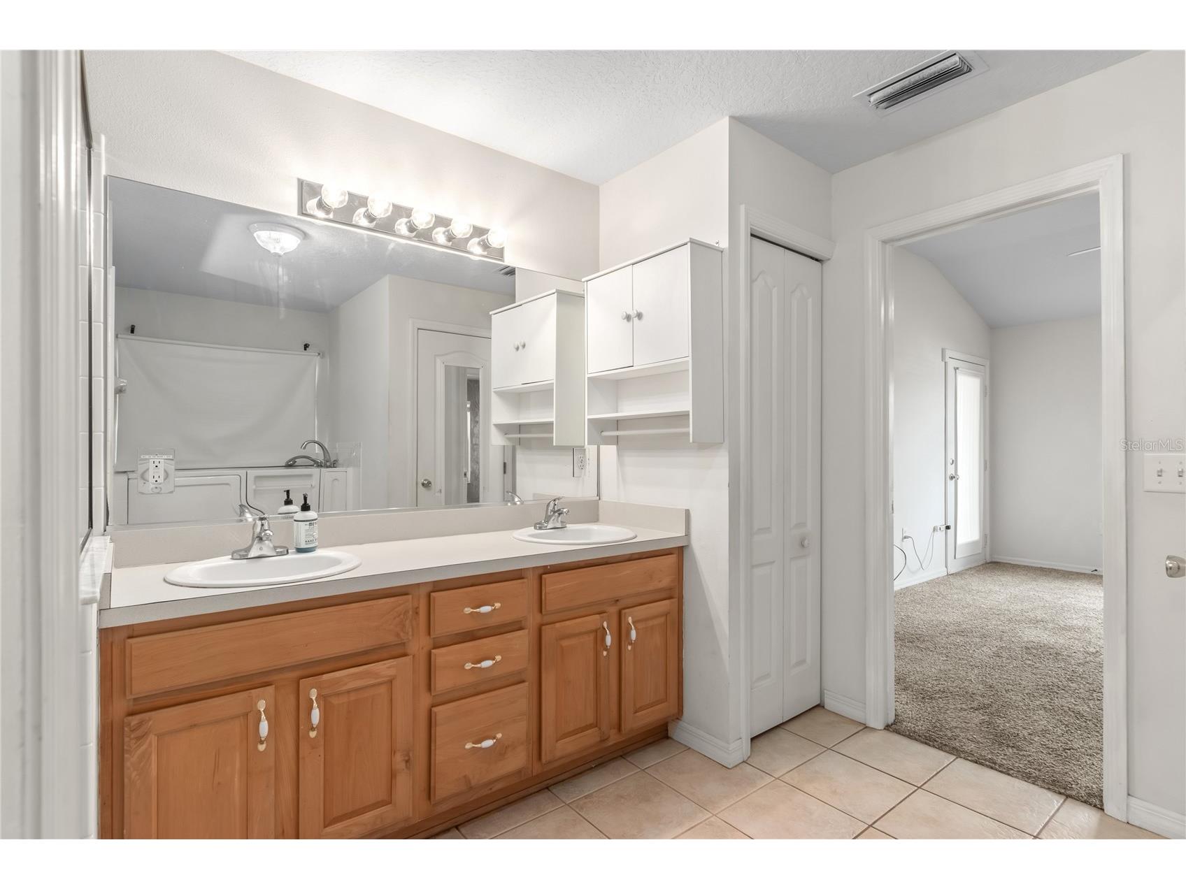 6314 SW 64th Avenue Ocala FL 34474 OM722394 image29