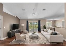 6314 SW 64th Avenue Ocala FL 34474 OM722394 image3