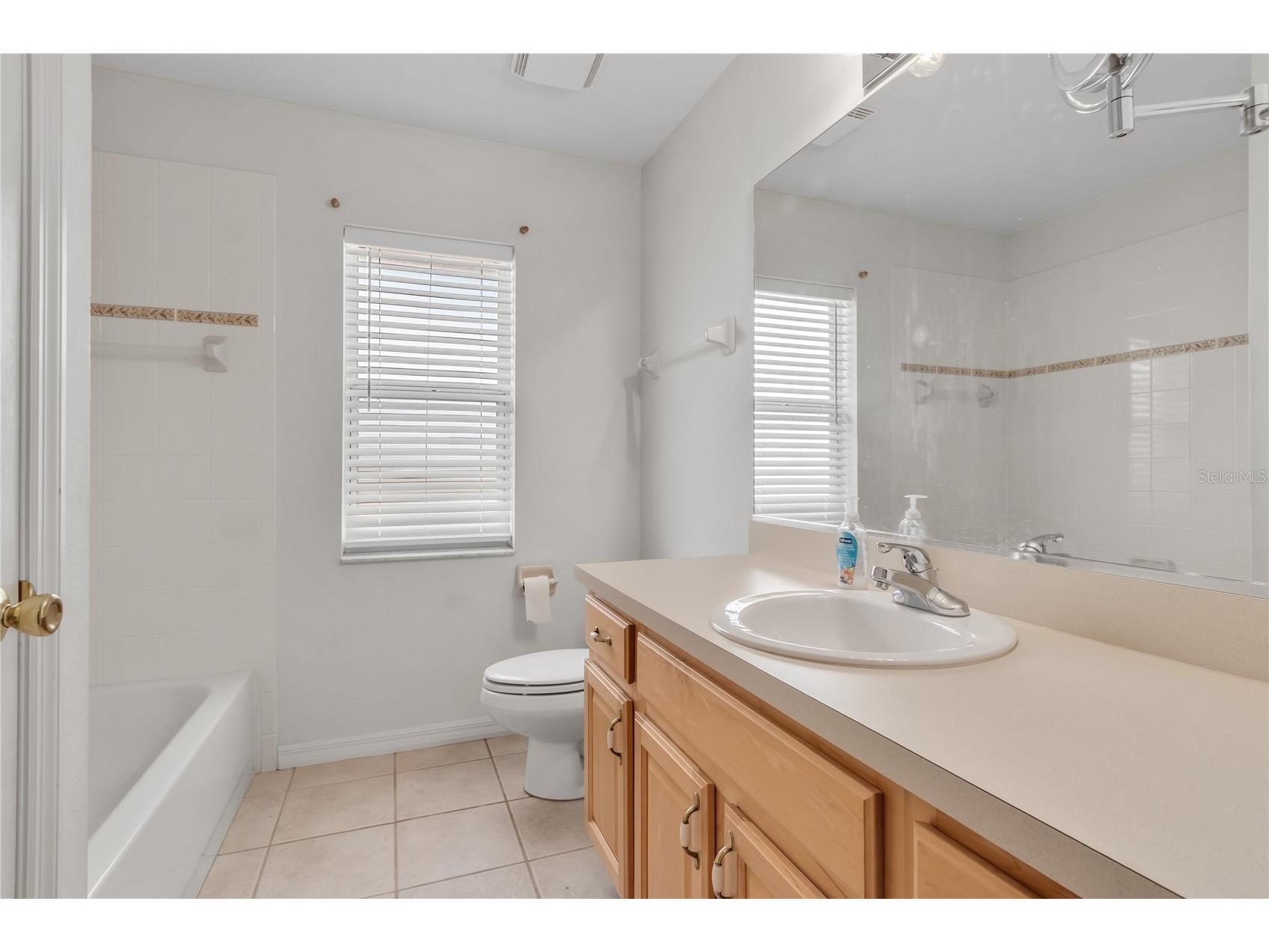 6314 SW 64th Avenue Ocala FL 34474 OM722394 image30