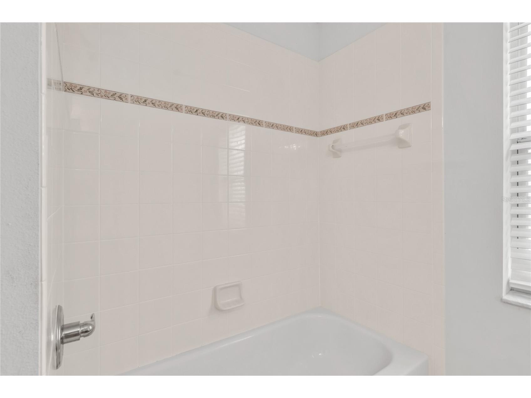 6314 SW 64th Avenue Ocala FL 34474 OM722394 image31