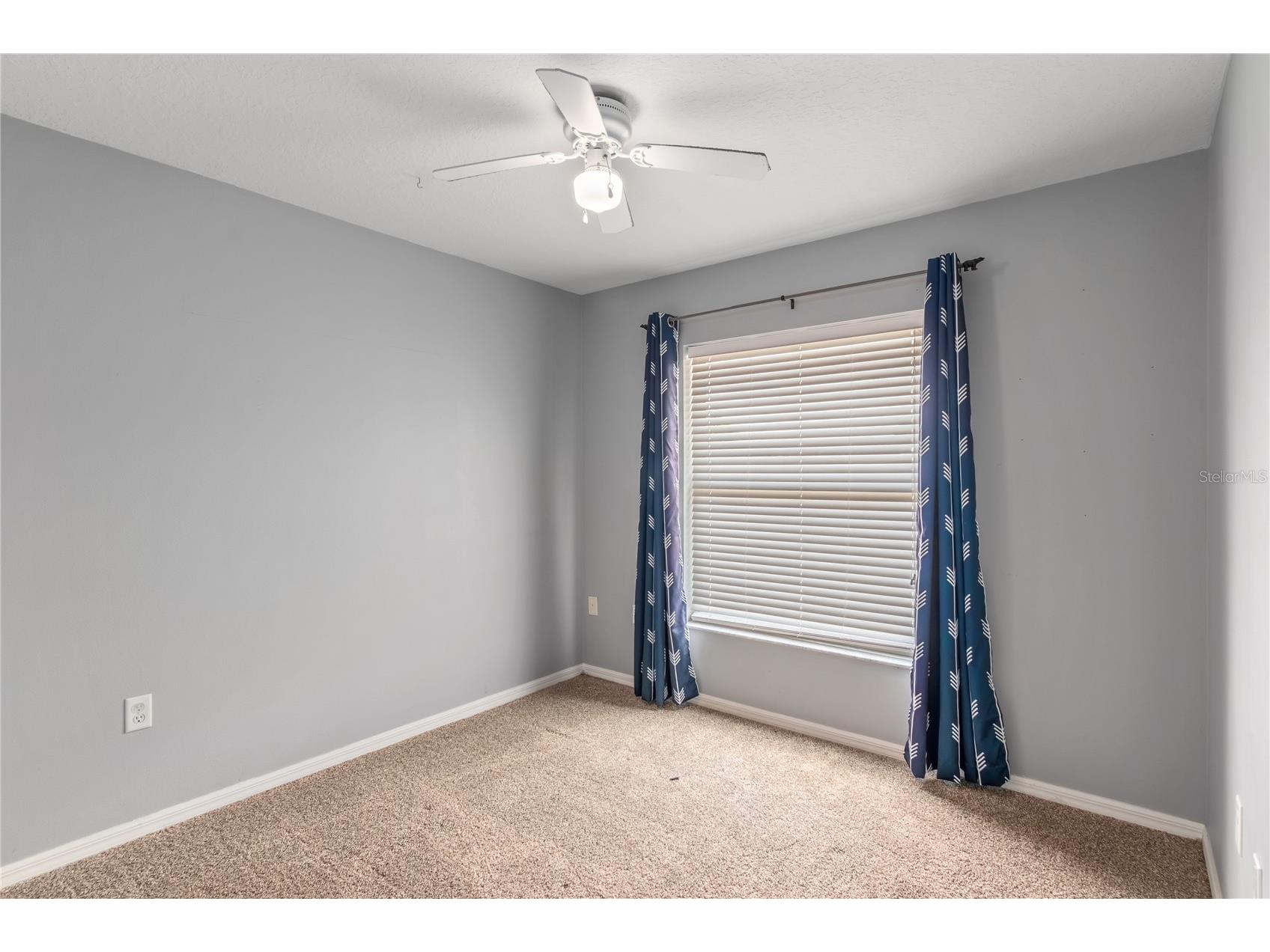 6314 SW 64th Avenue Ocala FL 34474 OM722394 image32