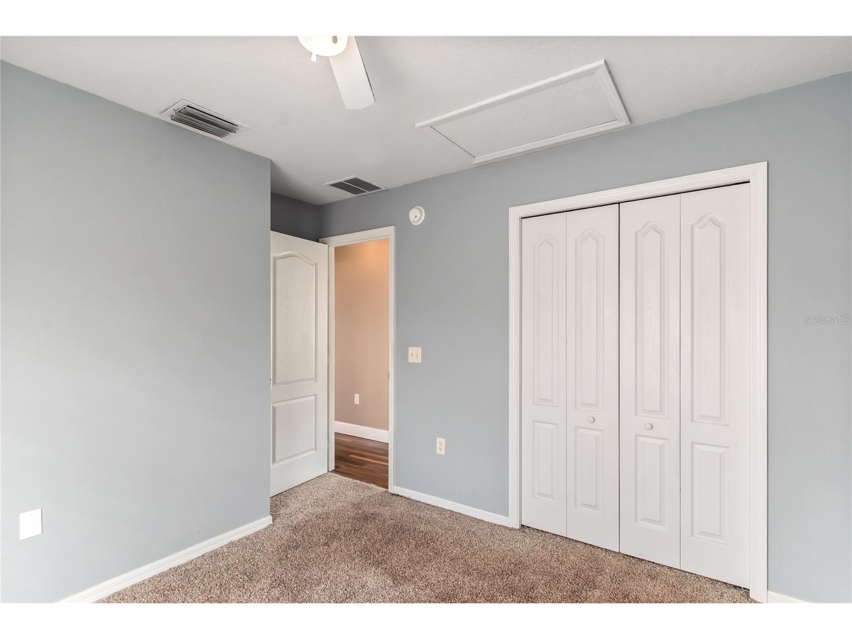 6314 SW 64th Avenue Ocala FL 34474 OM722394 image33