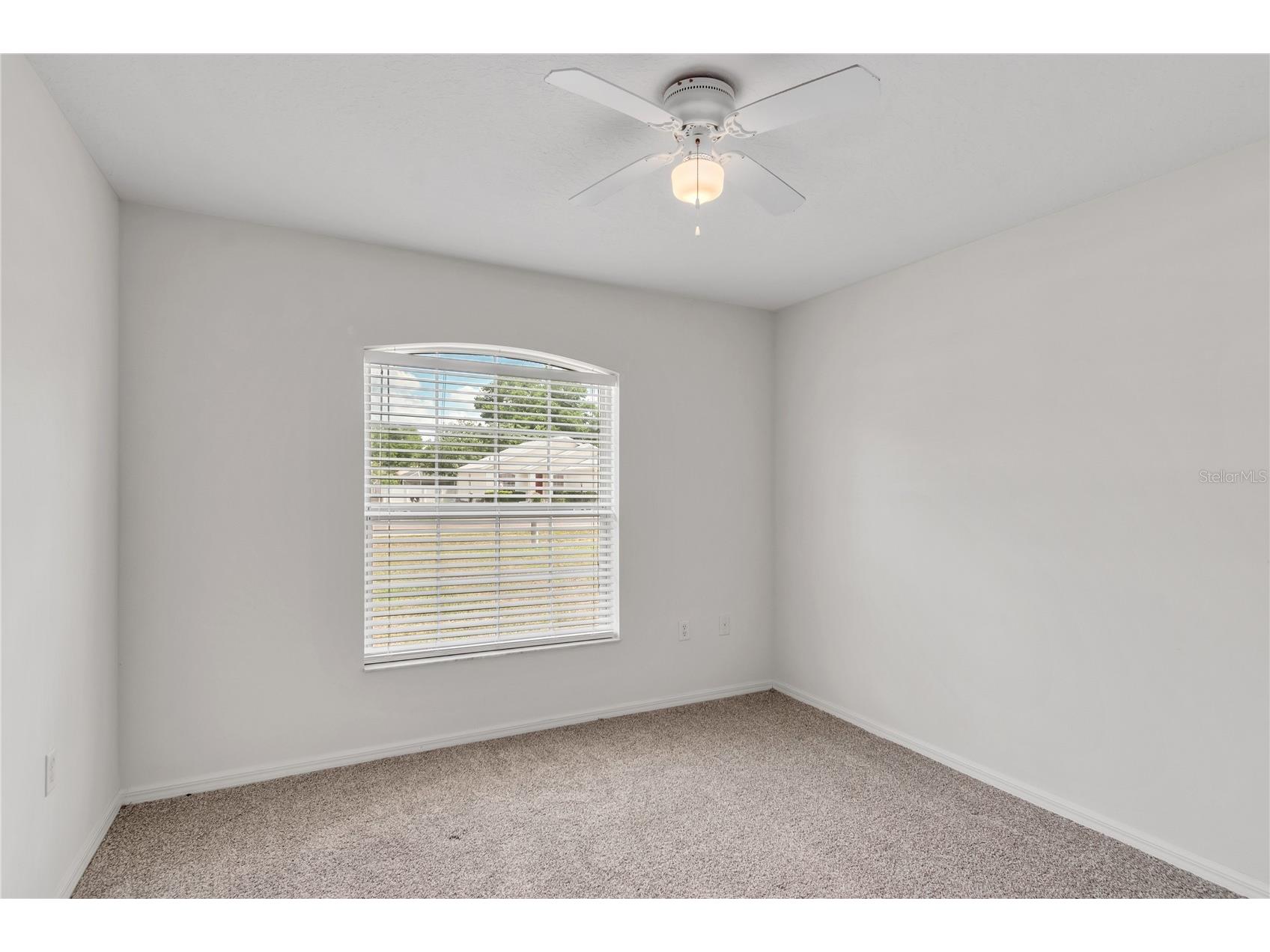 6314 SW 64th Avenue Ocala FL 34474 OM722394 image34