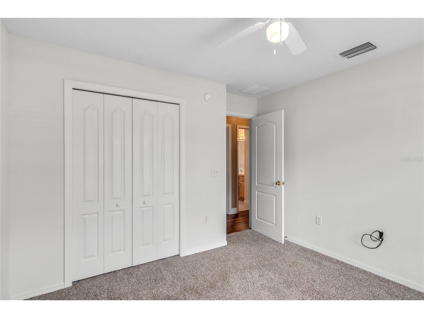 6314 SW 64th Avenue Ocala FL 34474 OM722394 image35