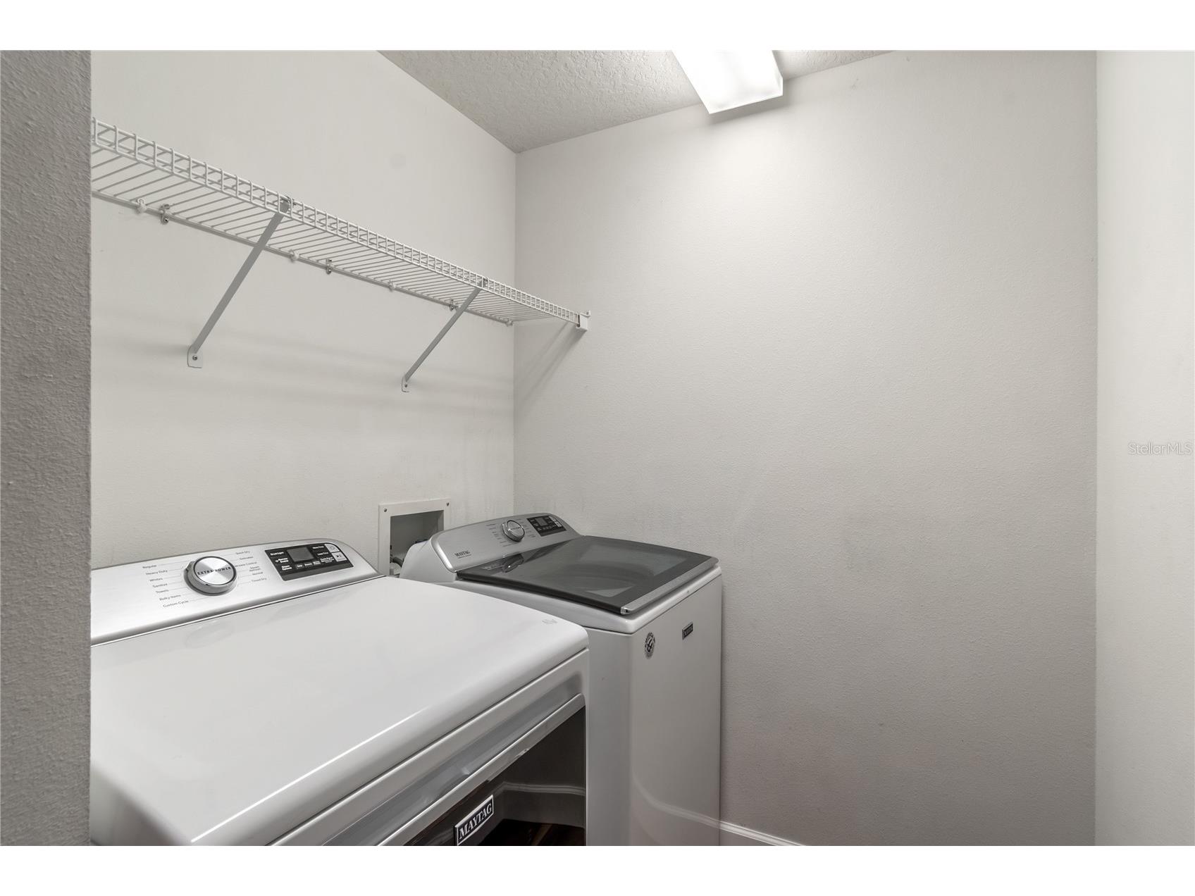 6314 SW 64th Avenue Ocala FL 34474 OM722394 image36