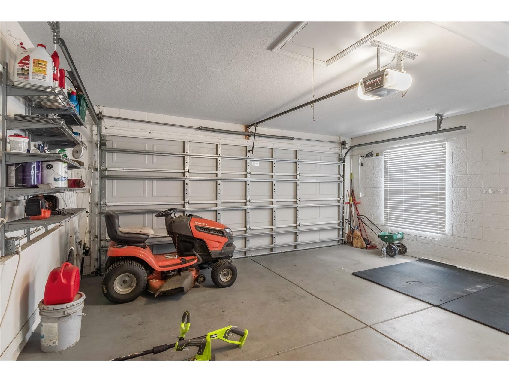 6314 SW 64th Avenue Ocala FL 34474 OM722394 image37